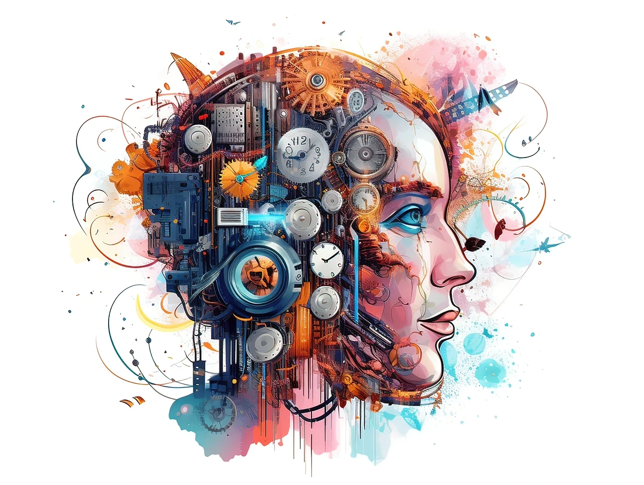 Can Your IQ Increase with Age? What Science Says About Intelligence Over Time?