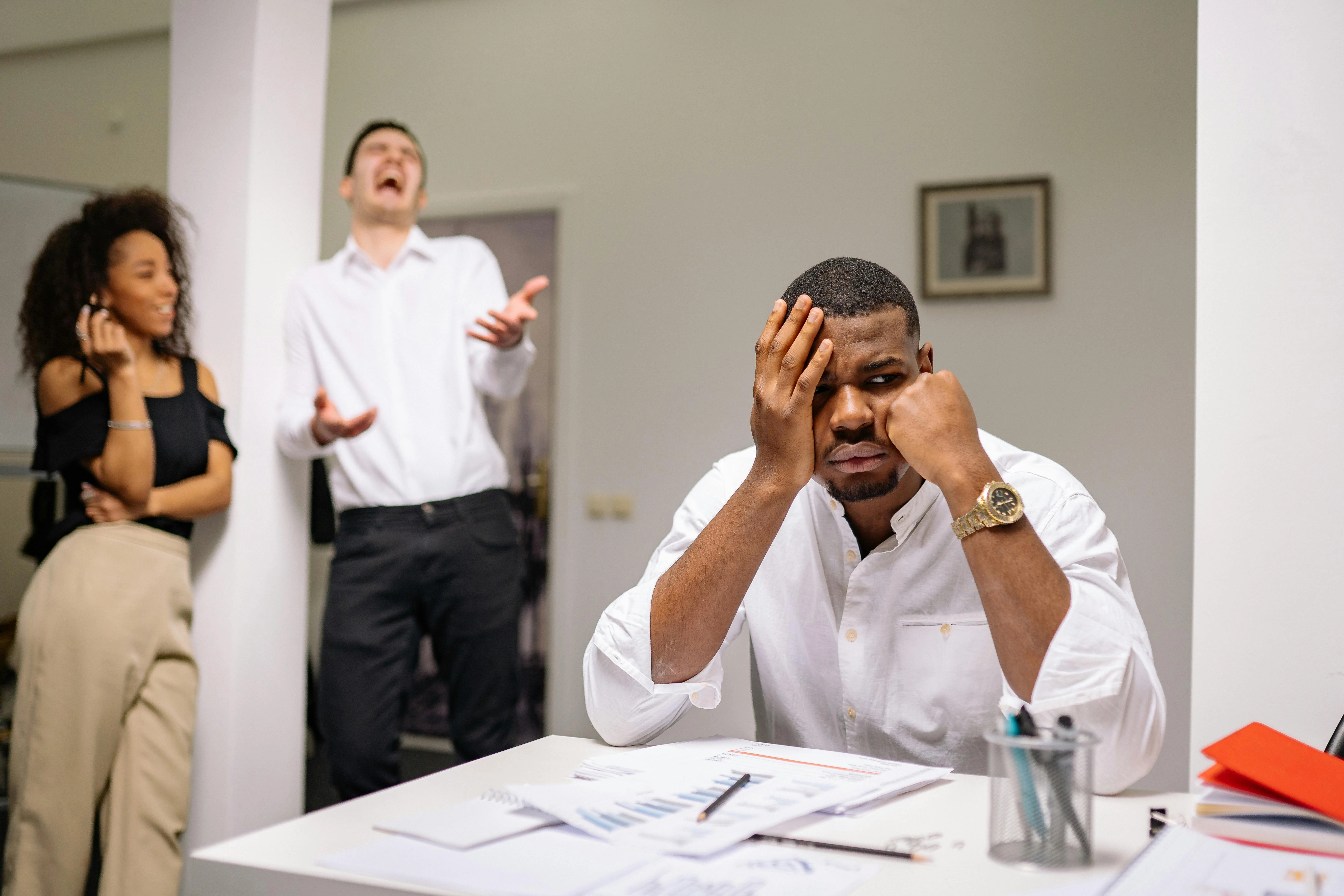 What Is Situational Depression? Symptoms, Causes, and How It Differs From Clinical Depression