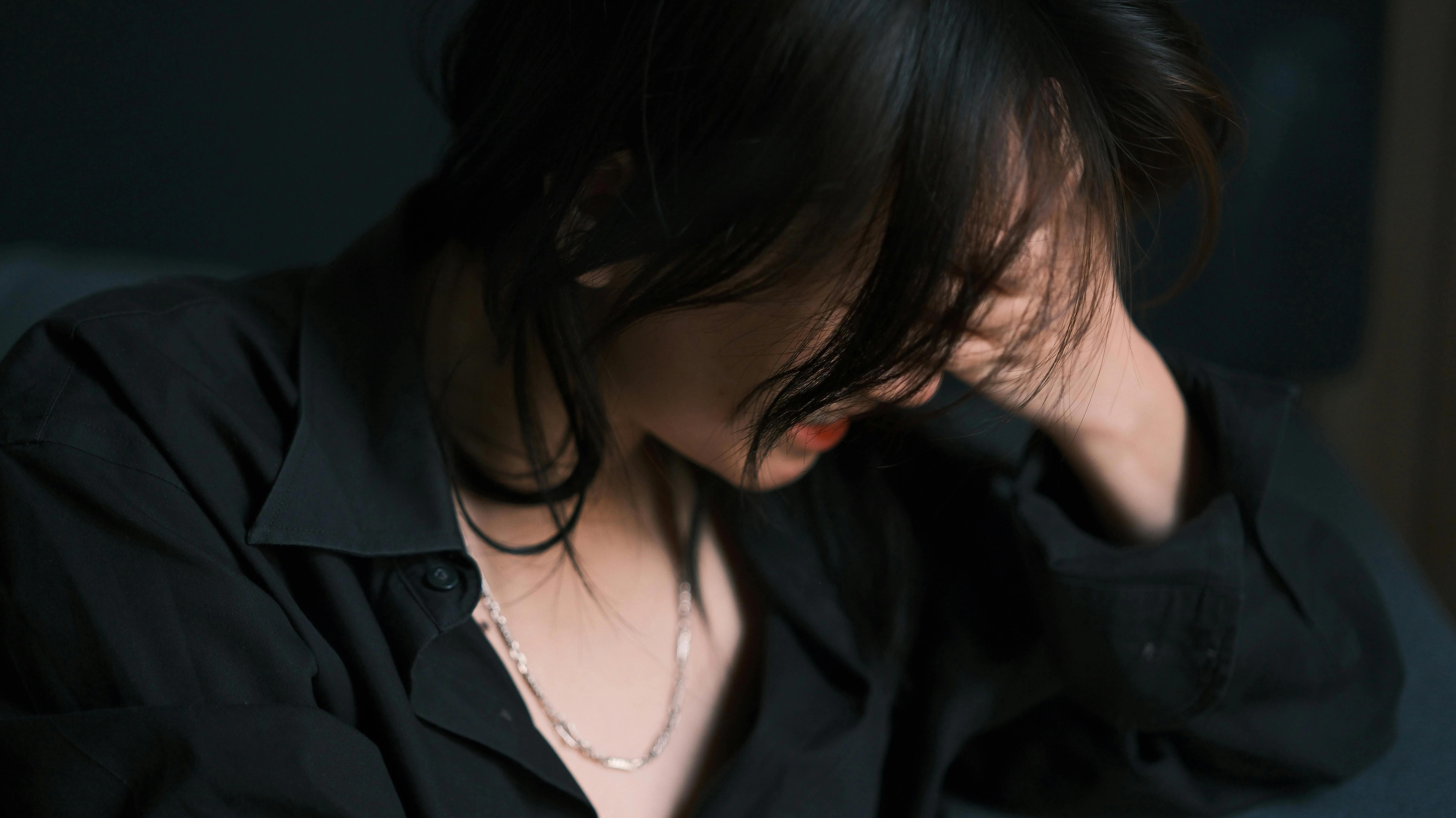 Can You Be Depressed and Not Know It? Hidden Signs of Silent Depression