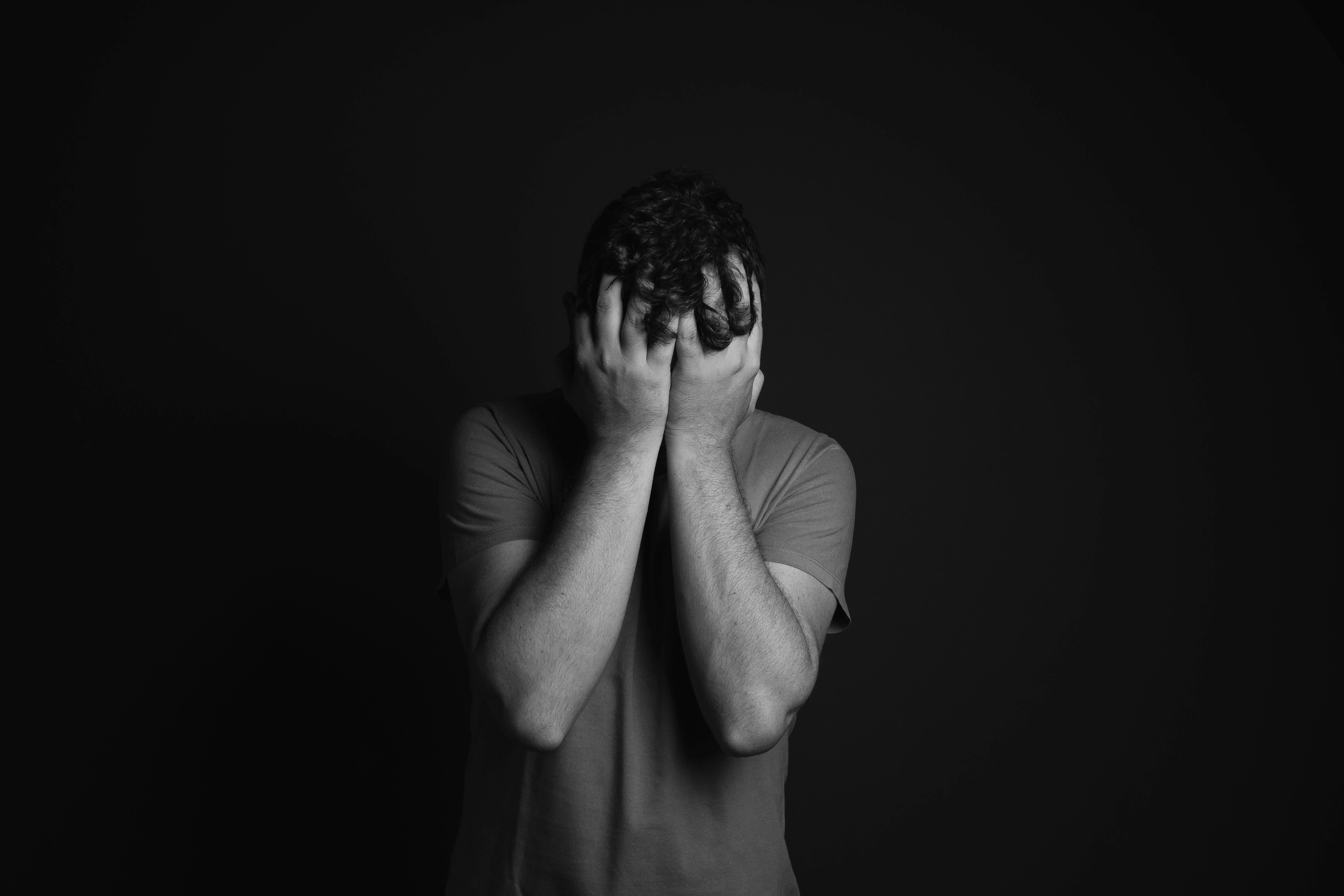 My Depression Is Getting Worse: Warning Signs to Notice
