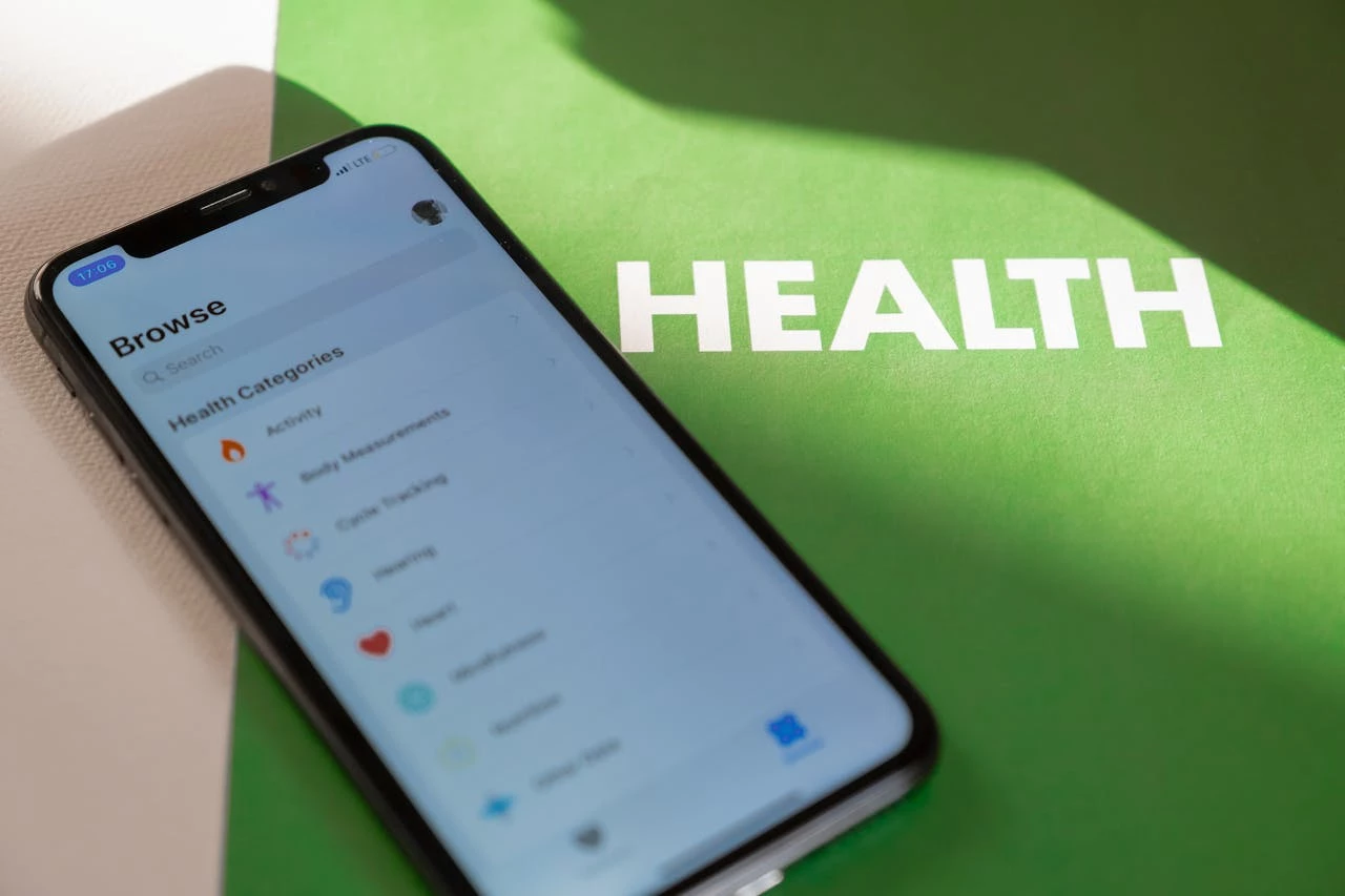 What Goes Into Building a Modern Mental Health App?