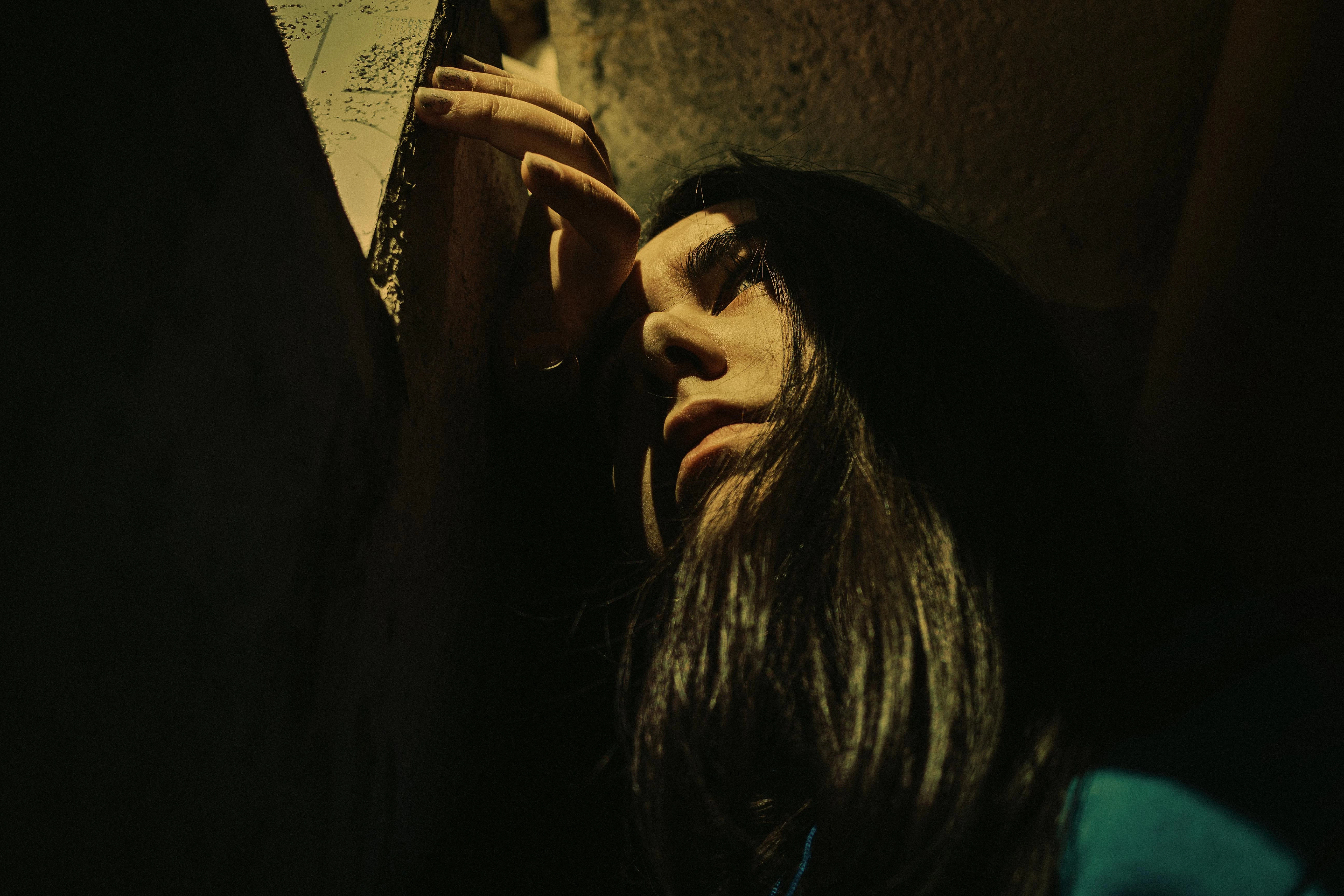 Post Show Depression: Why the Emotional Crash Happens After a Performance