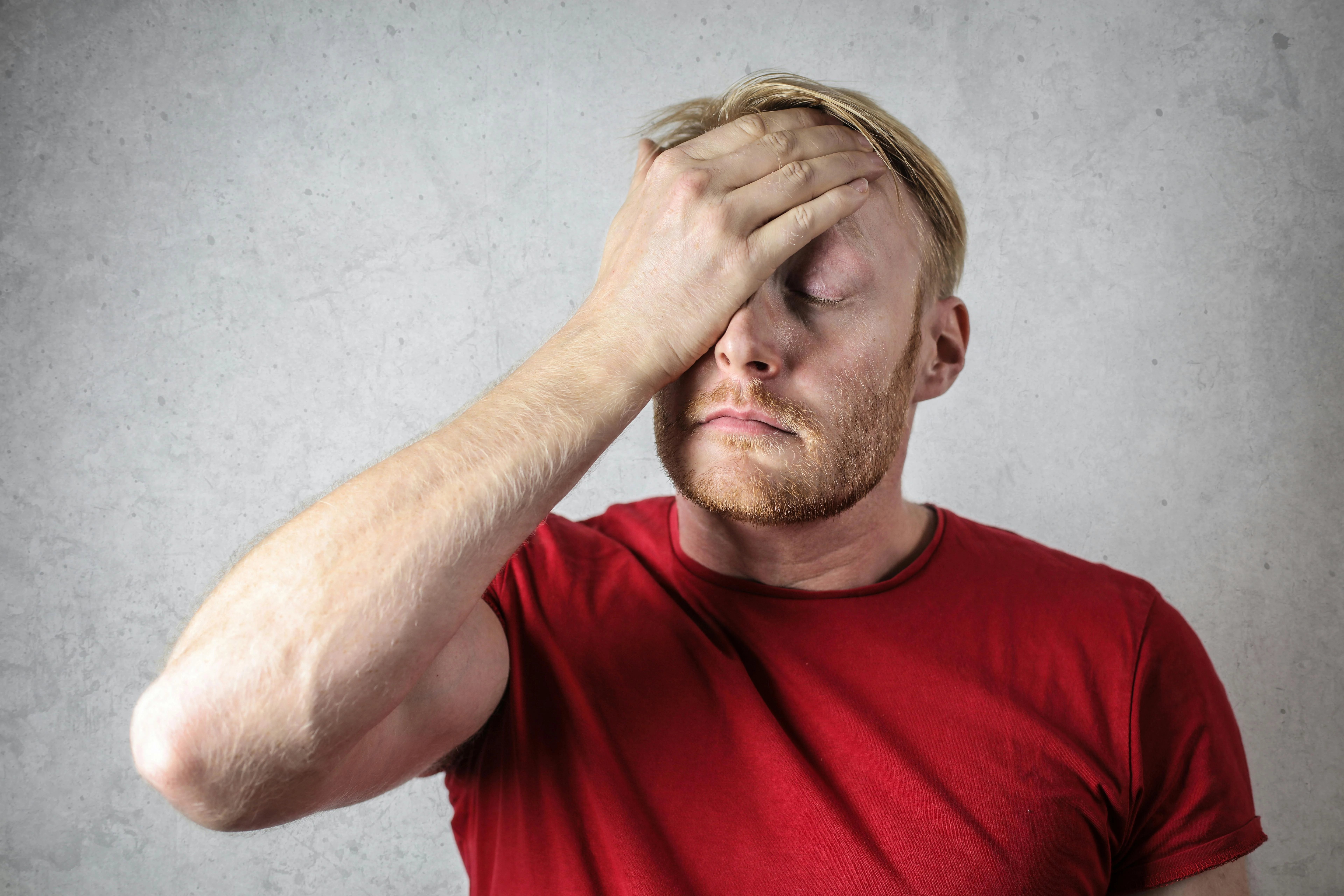 Can Depression Cause Headaches? The Mind-Body Link