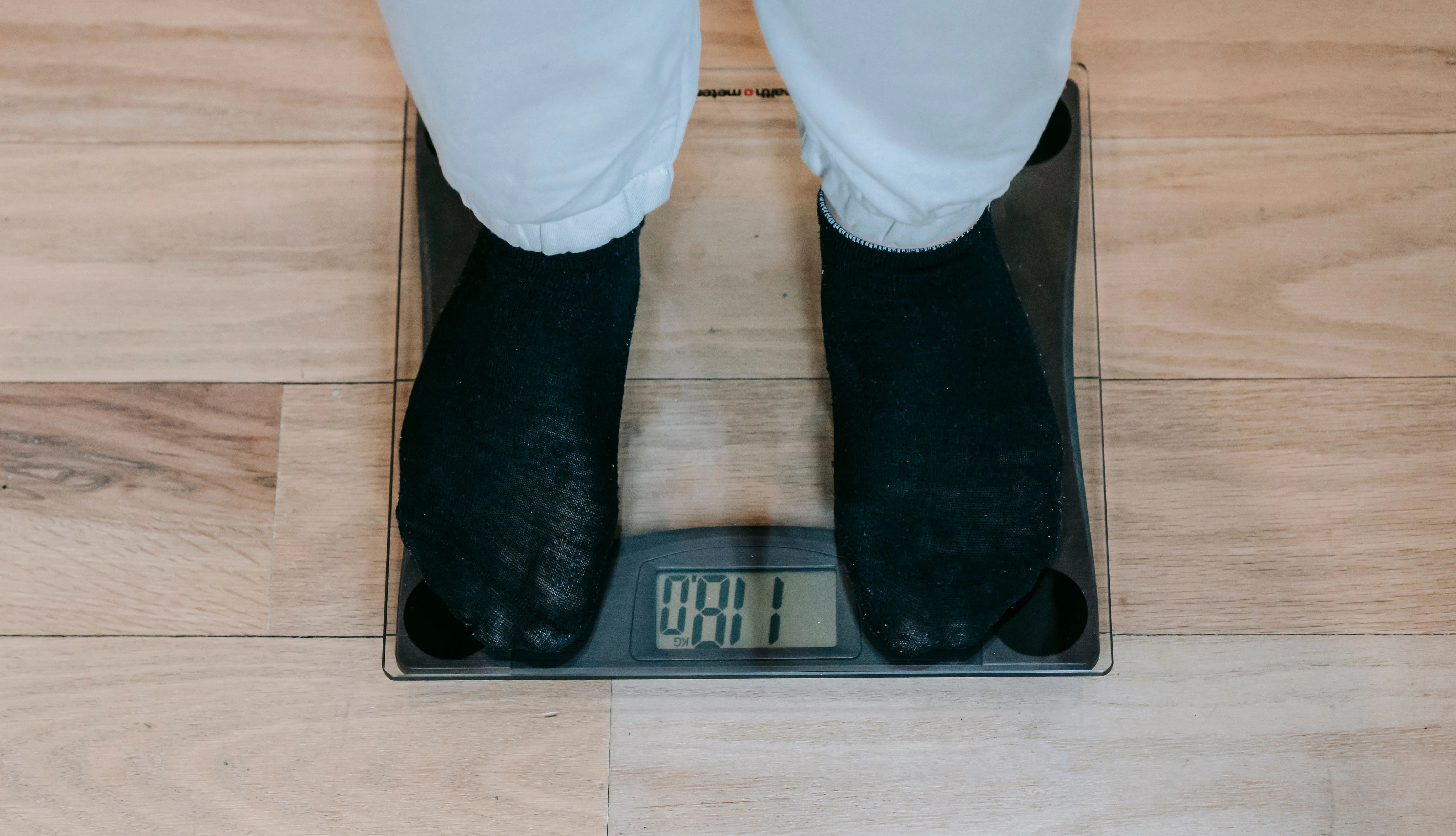 Does Depression Cause Weight Gain? Why It Can Happen