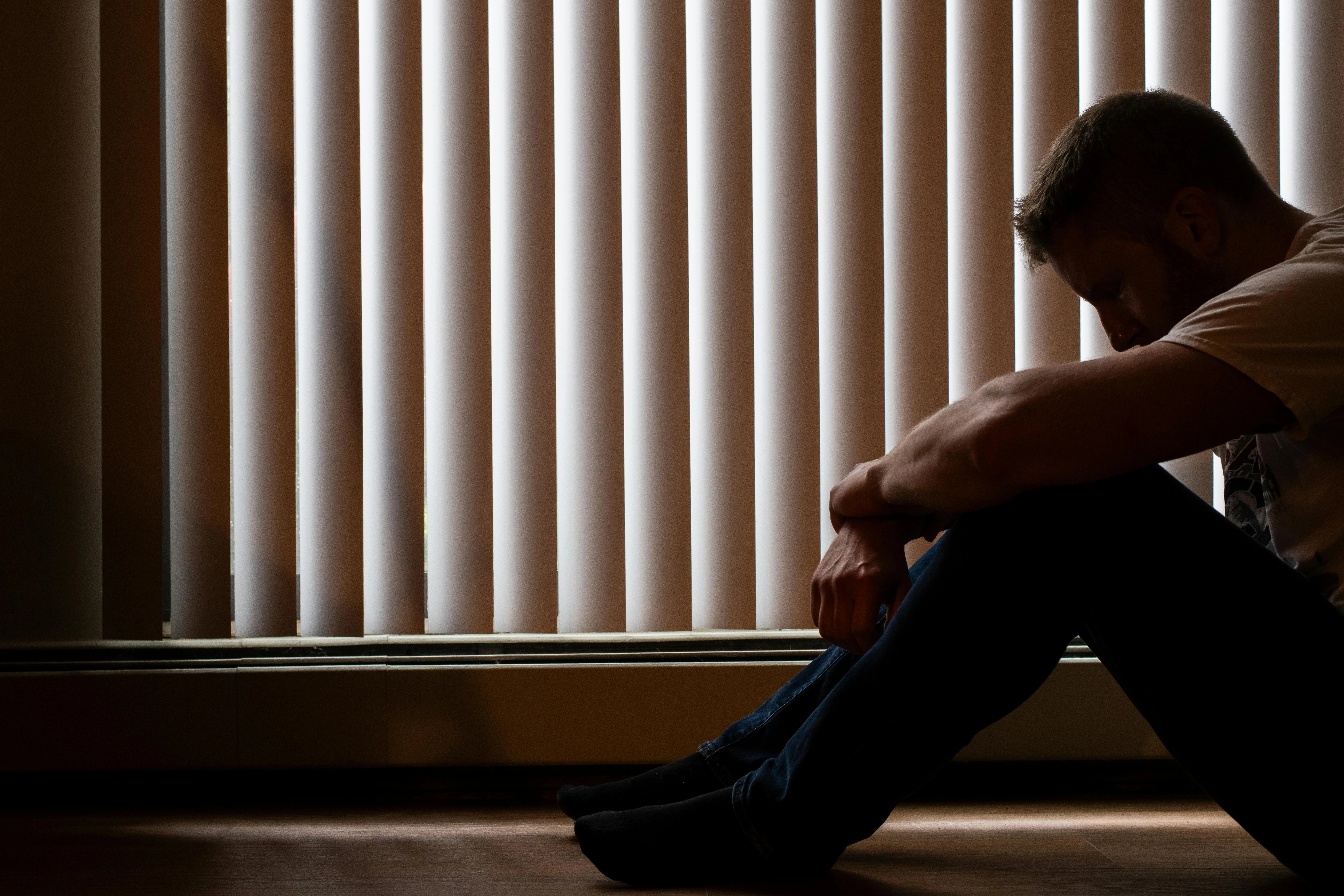 CBT Techniques for Depression: Tools That Can Help