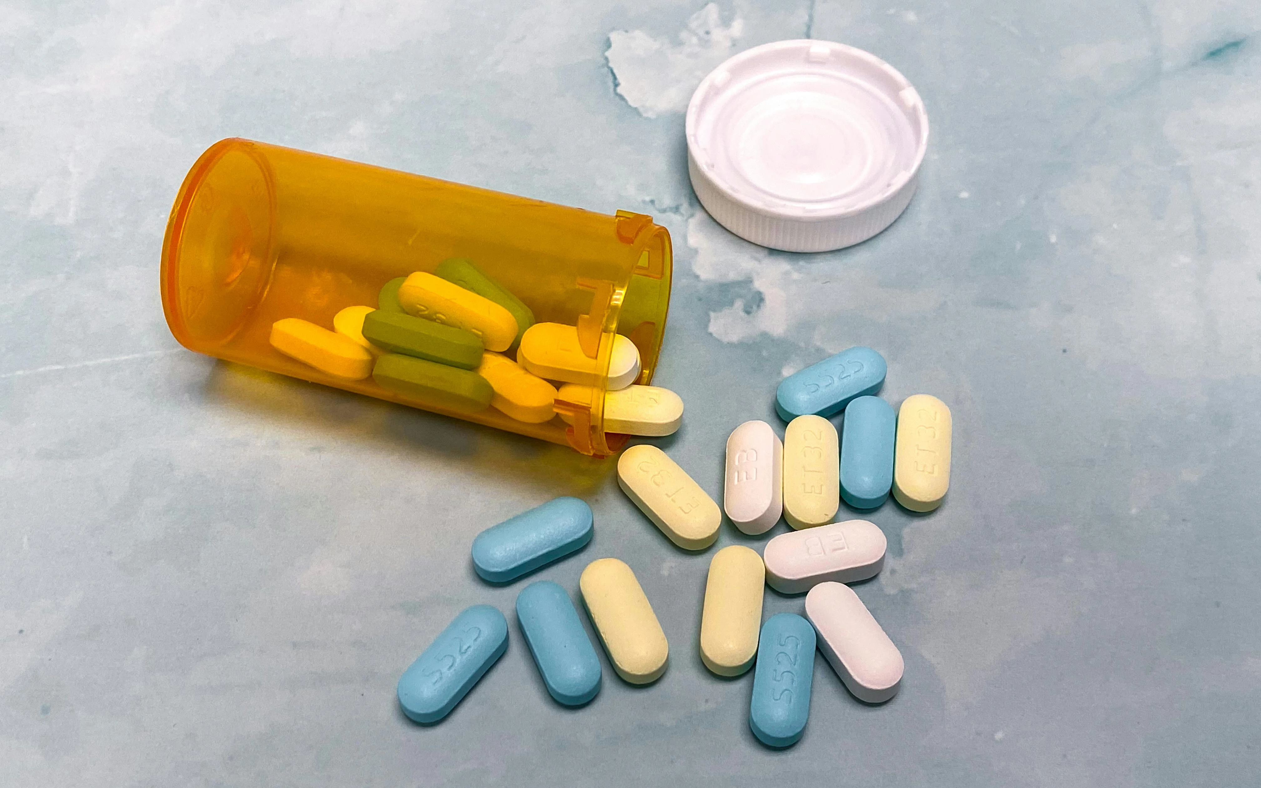 How to Treat Depression Without Medication: All You Need to Know