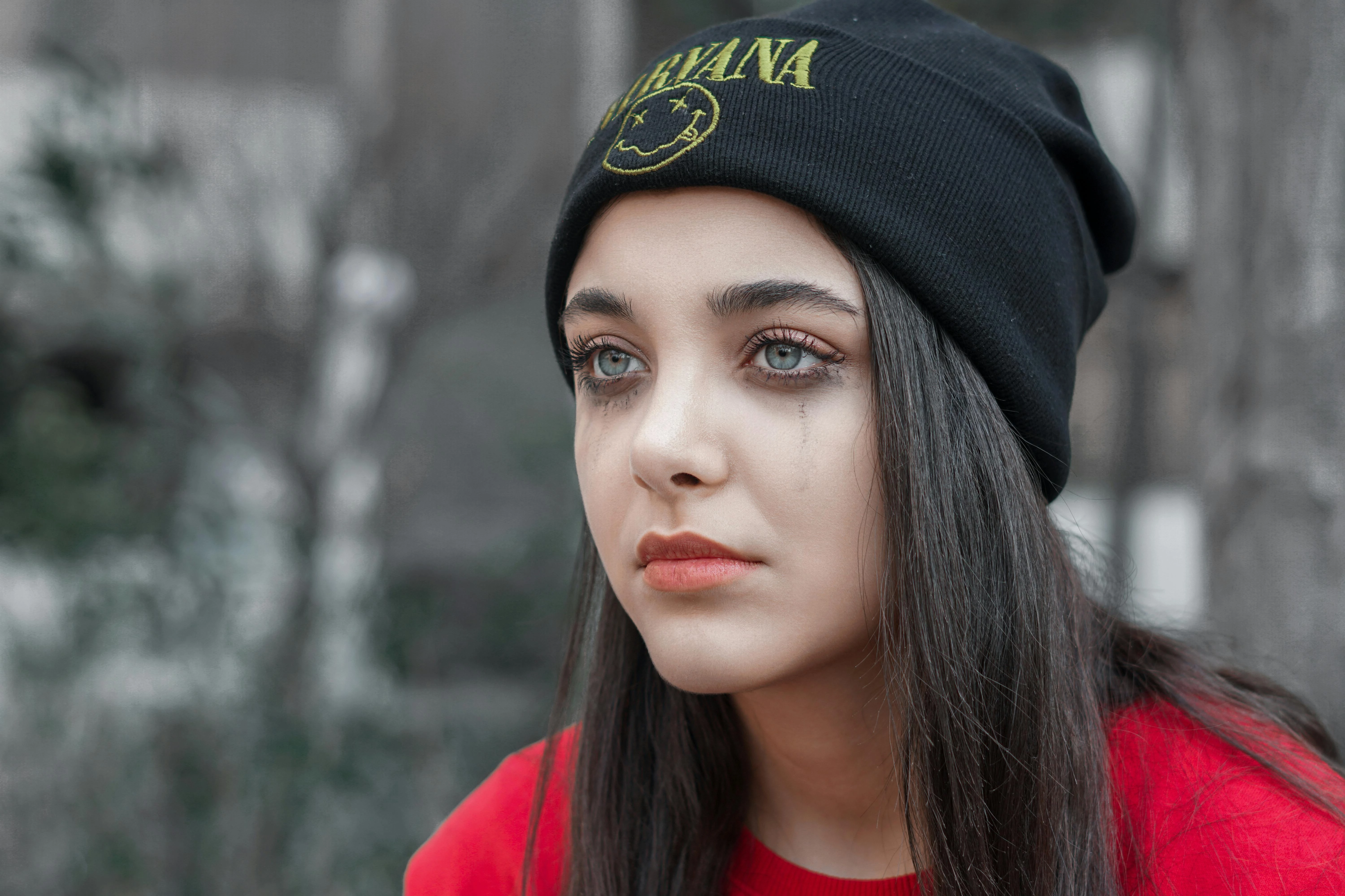 How Long Does Depression Last? Timeline, Causes, and Recovery