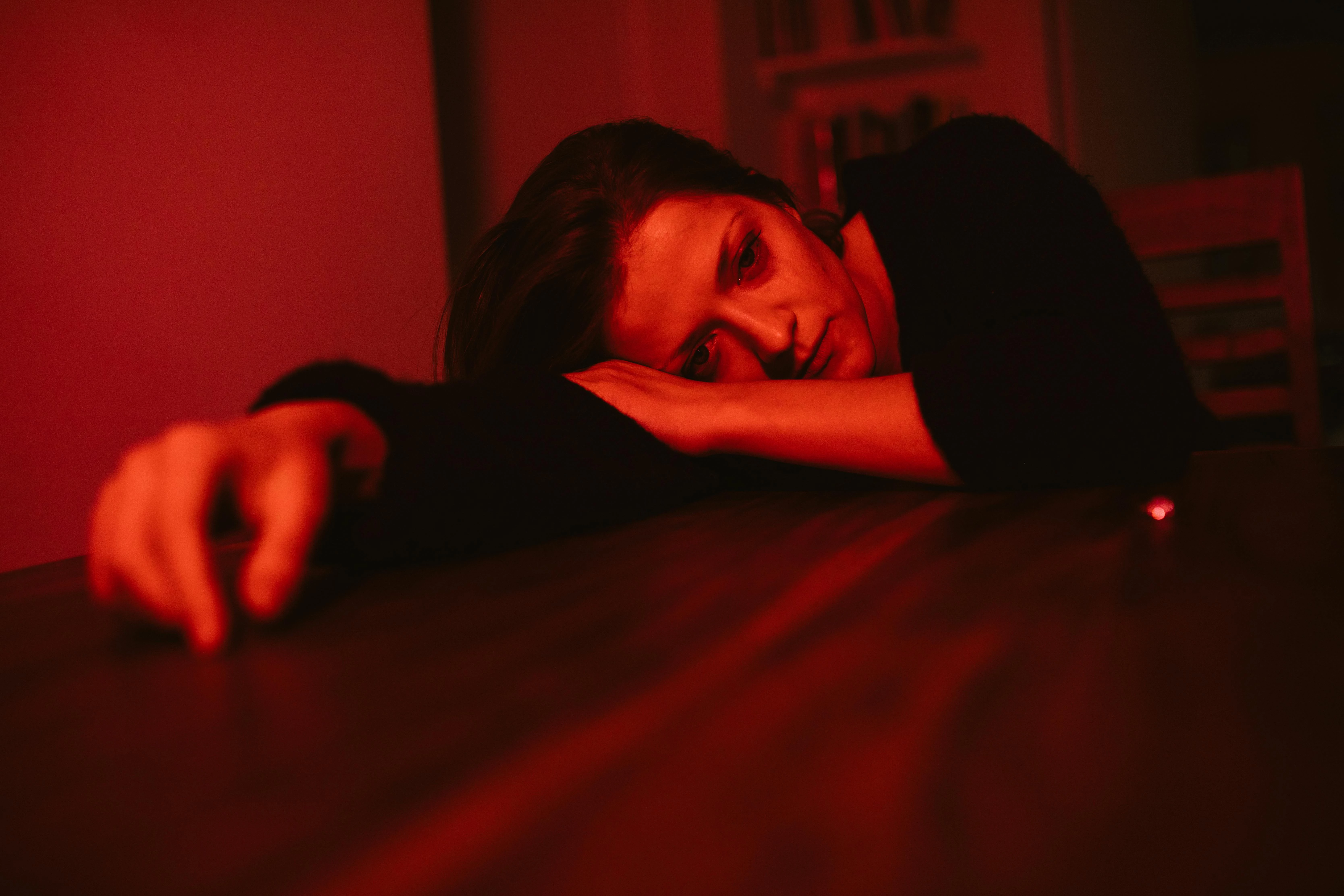 Is Manic Depression the Same as Bipolar Disorder?