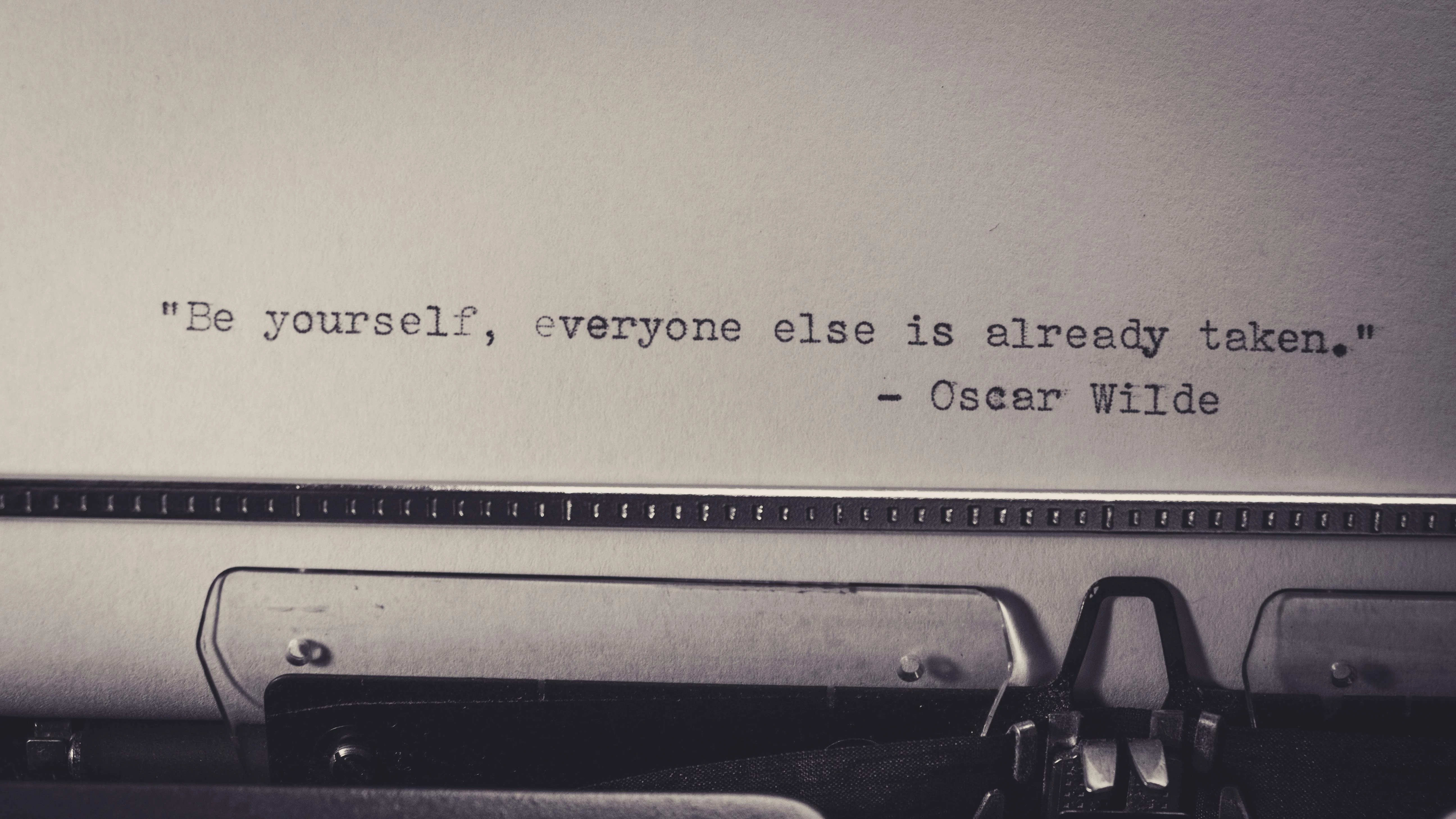 Men’s Mental Health Quotes That Speak to Struggle