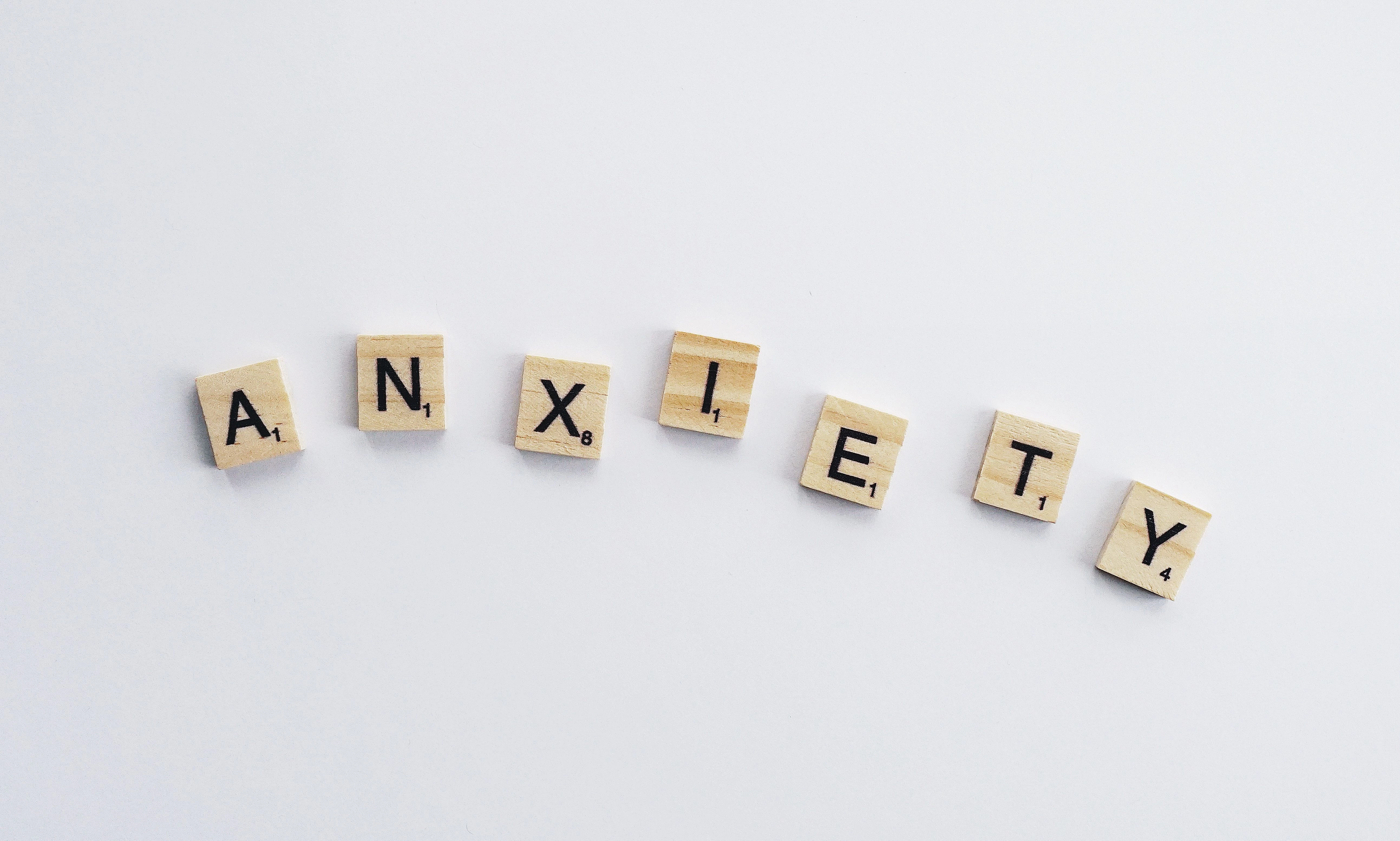 Anxiety Attack Symptoms Female: Signs Women Should Notice