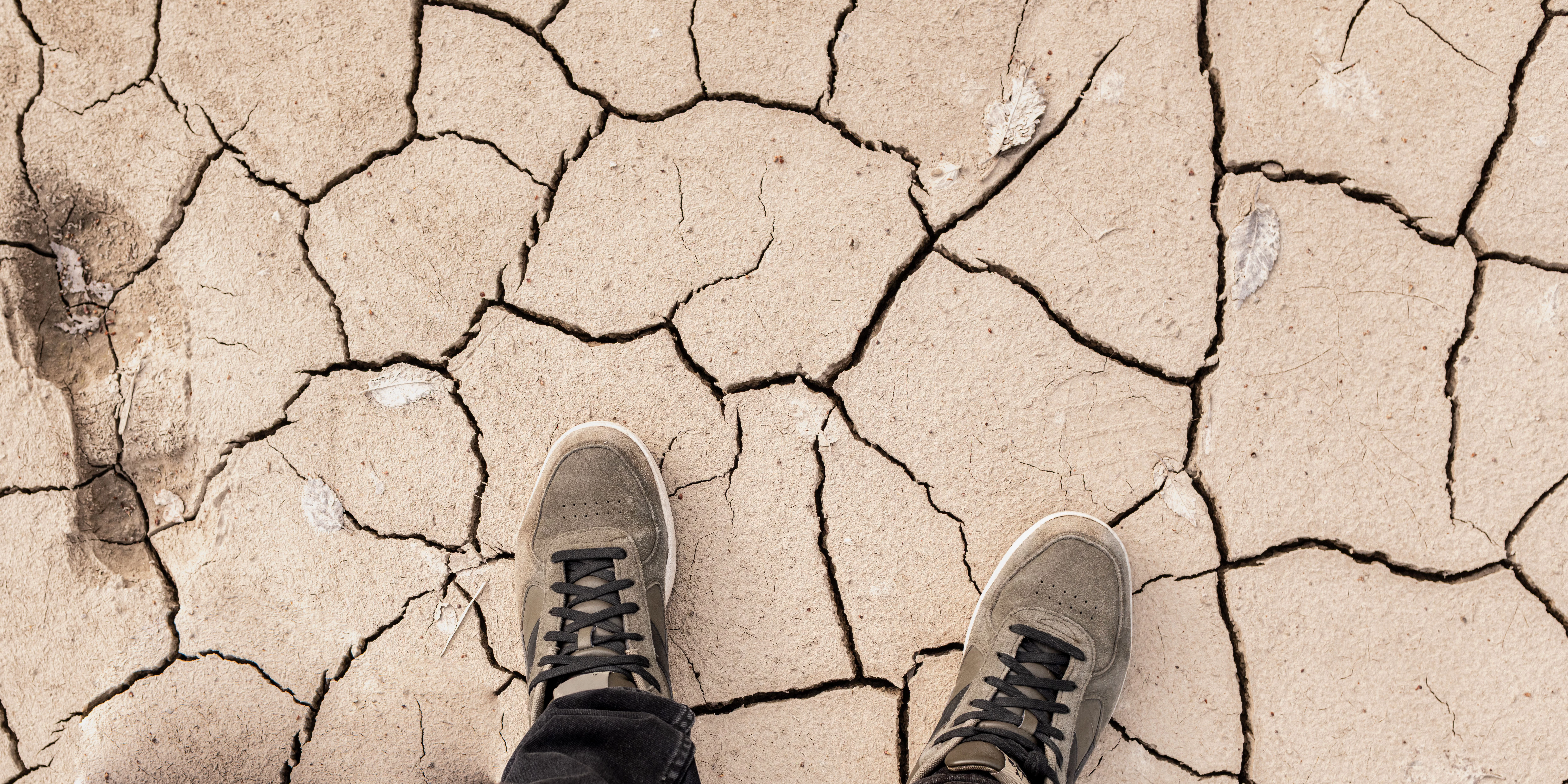 Can Dehydration Cause Anxiety? Symptoms, Science, and Simple Fixes