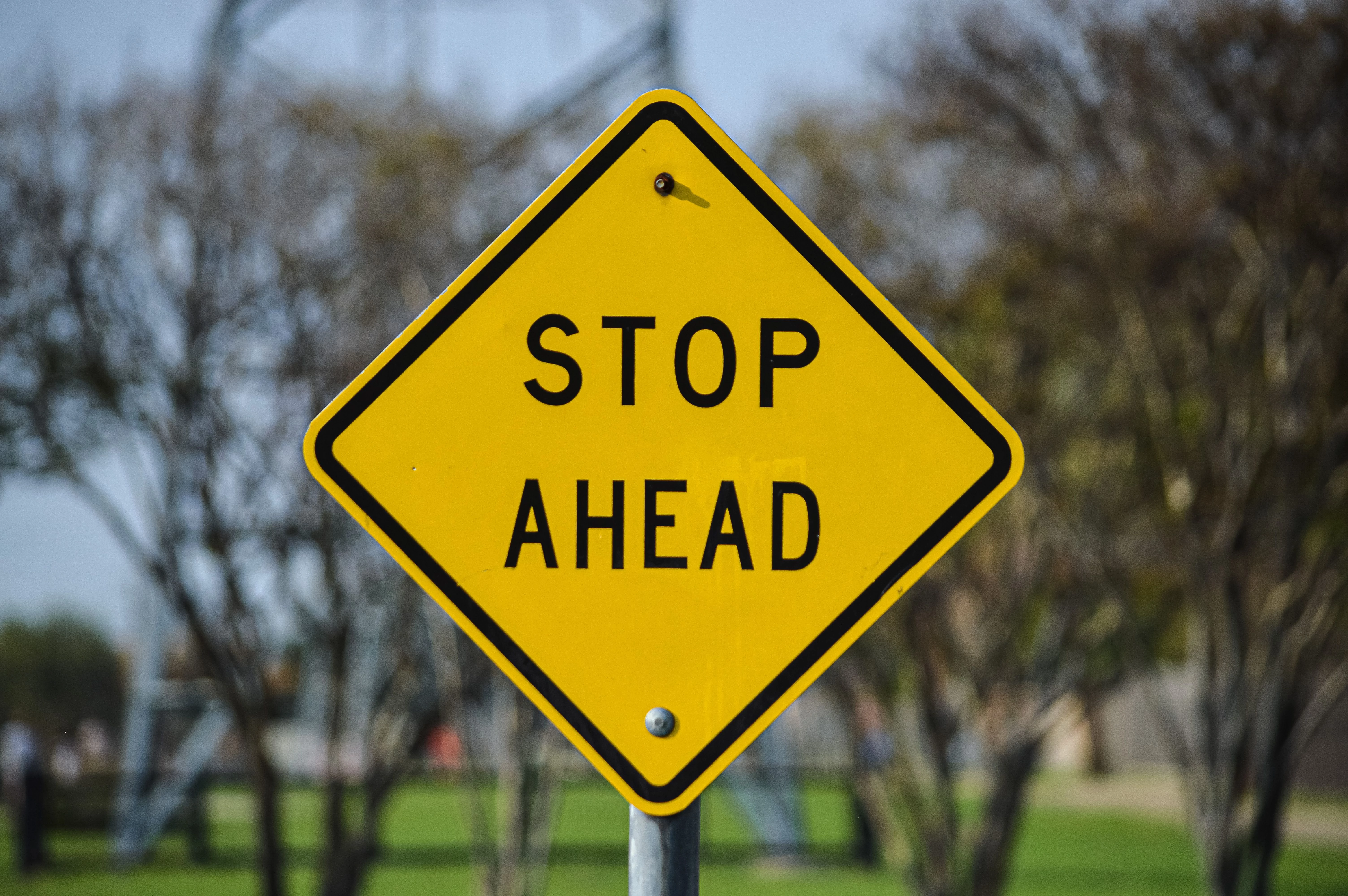 How to Stop Shaking From Anxiety: Fast Calming Steps
