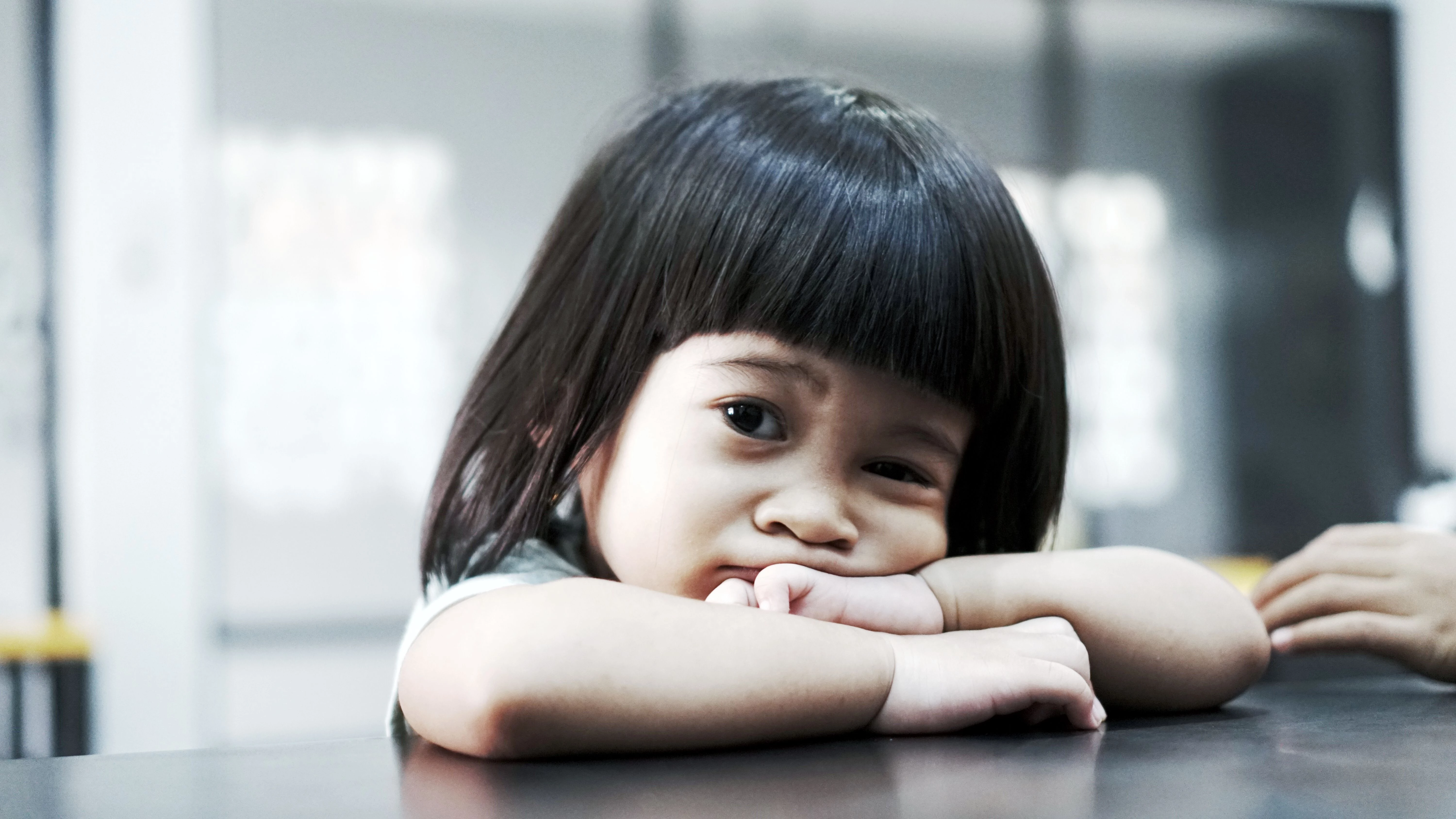 Inattentive ADHD Symptoms: 5 Overlooked Signs in Adults
