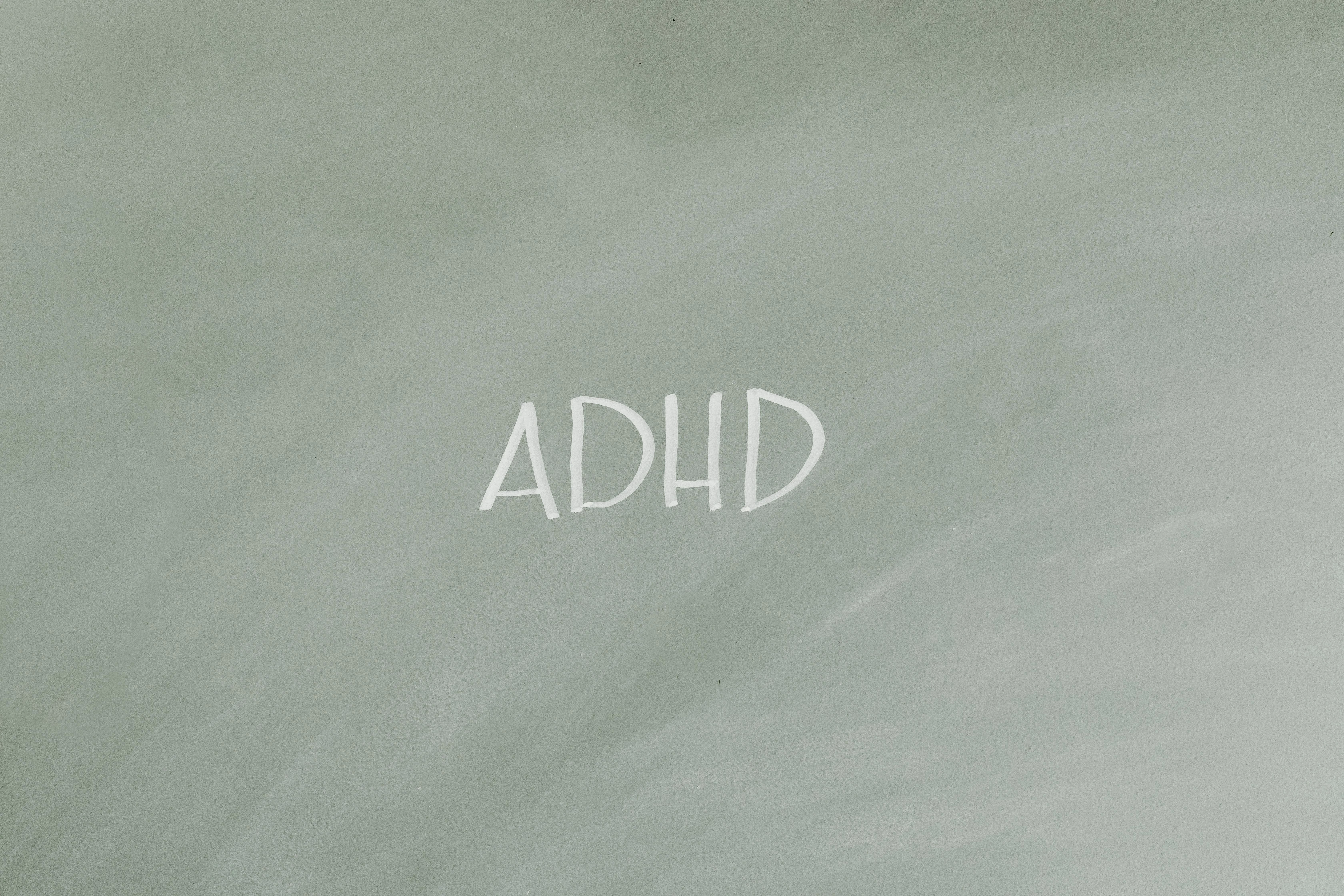 Is Procrastination a Sign of ADHD? What It Can Reveal