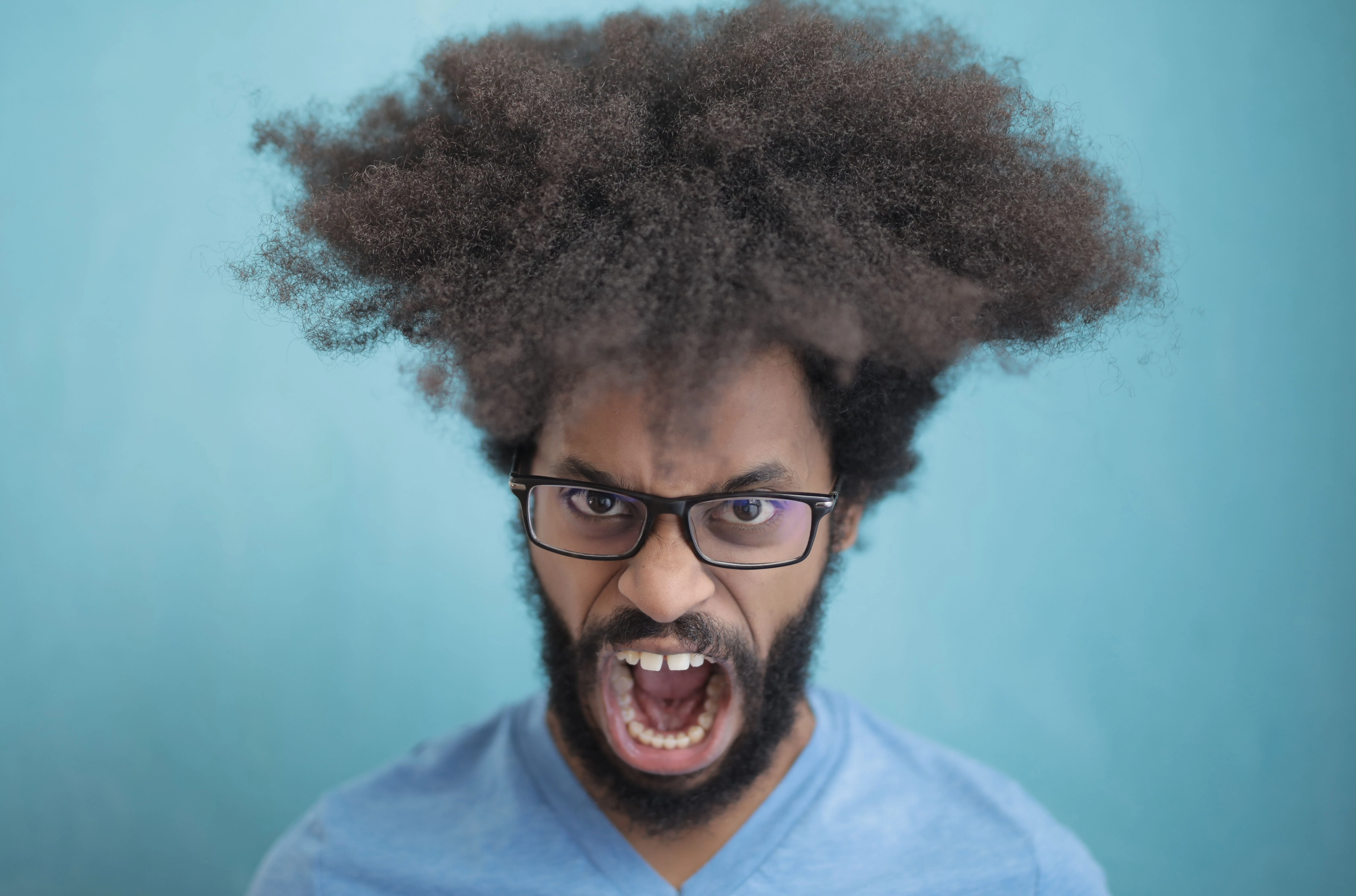 Do People With ADHD Have Anger Issues? What to Know