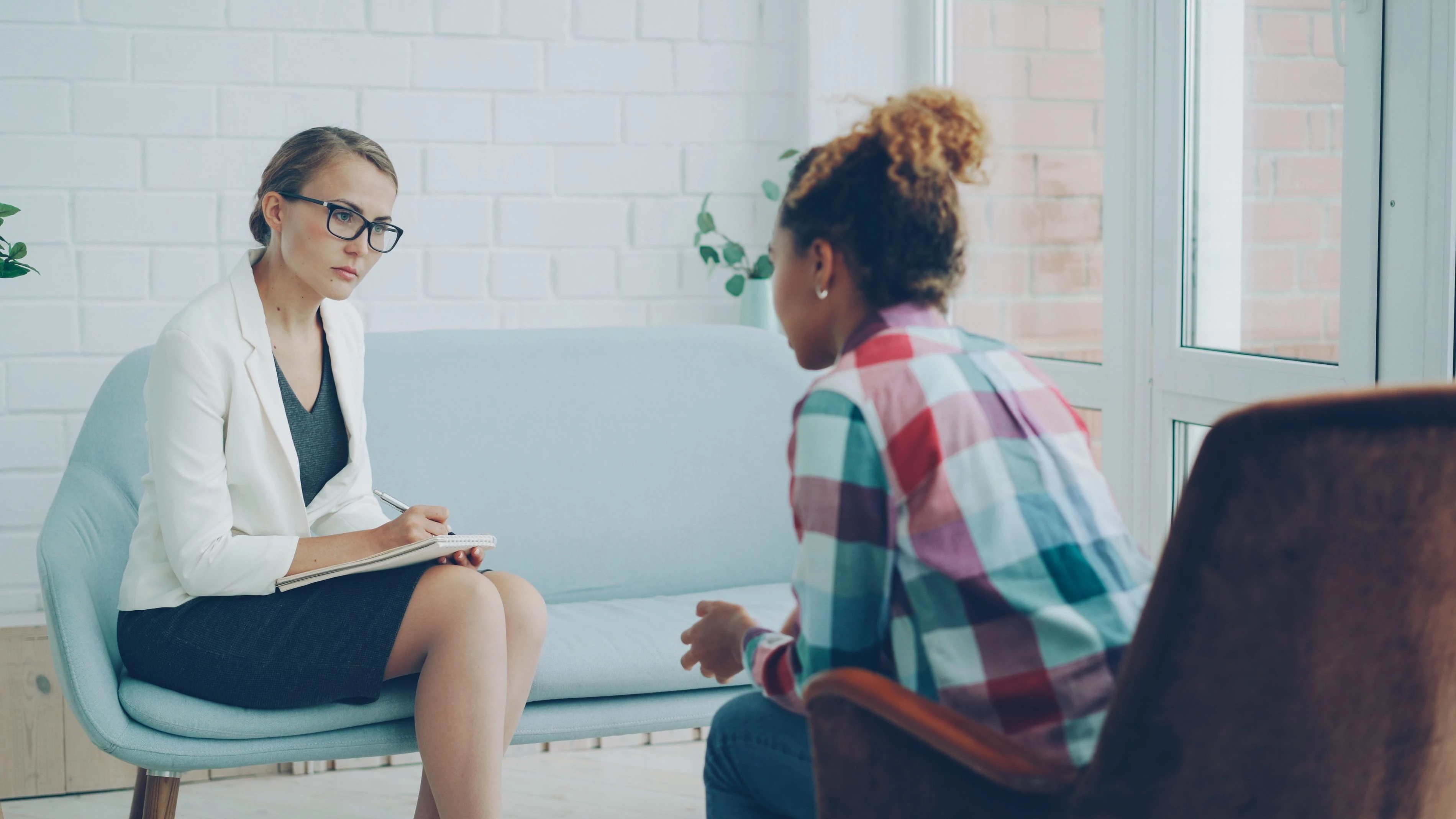 Behavioral Therapy for ADHD: How It Helps Children