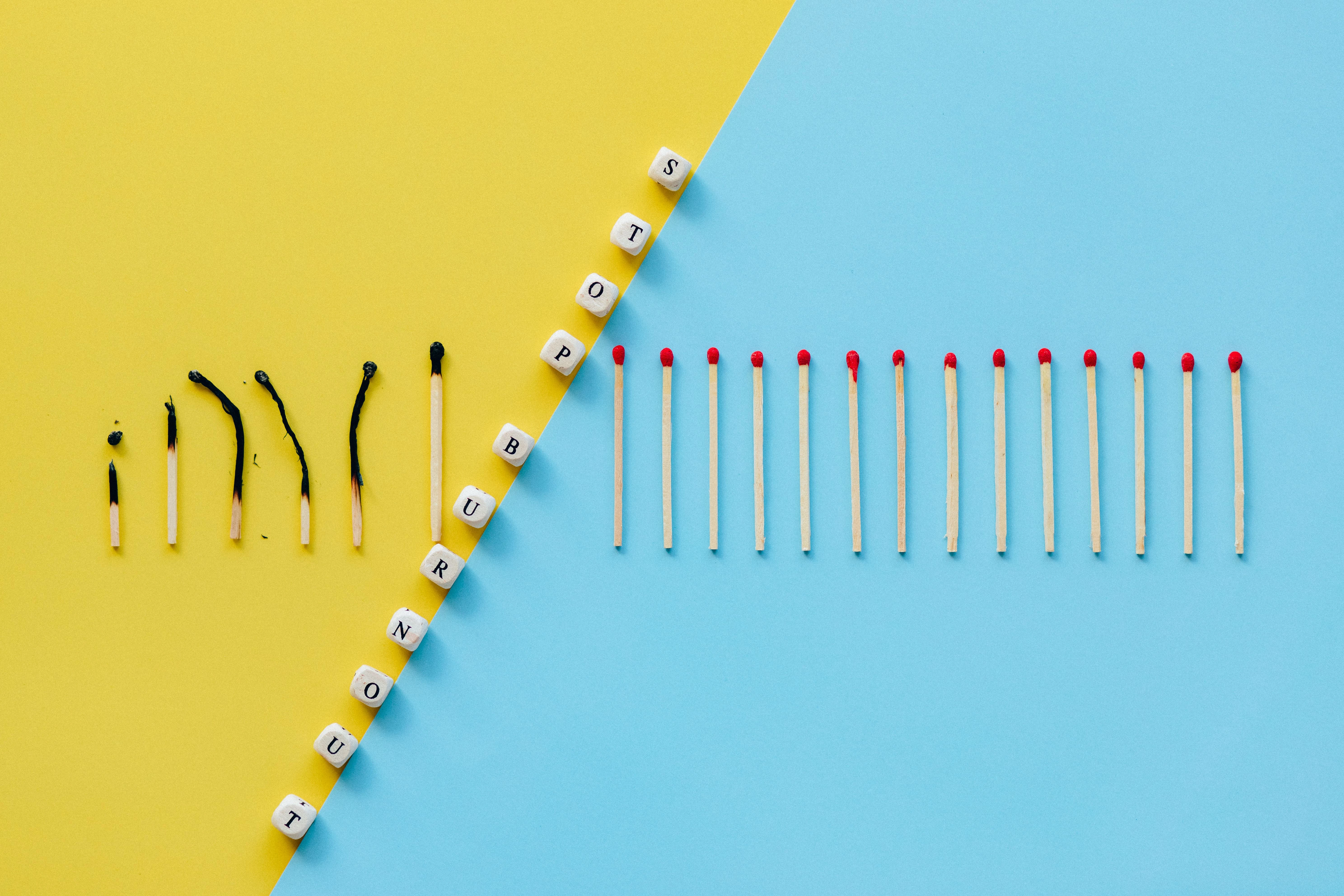 ADHD Burnout vs Autistic Burnout: How They Differ