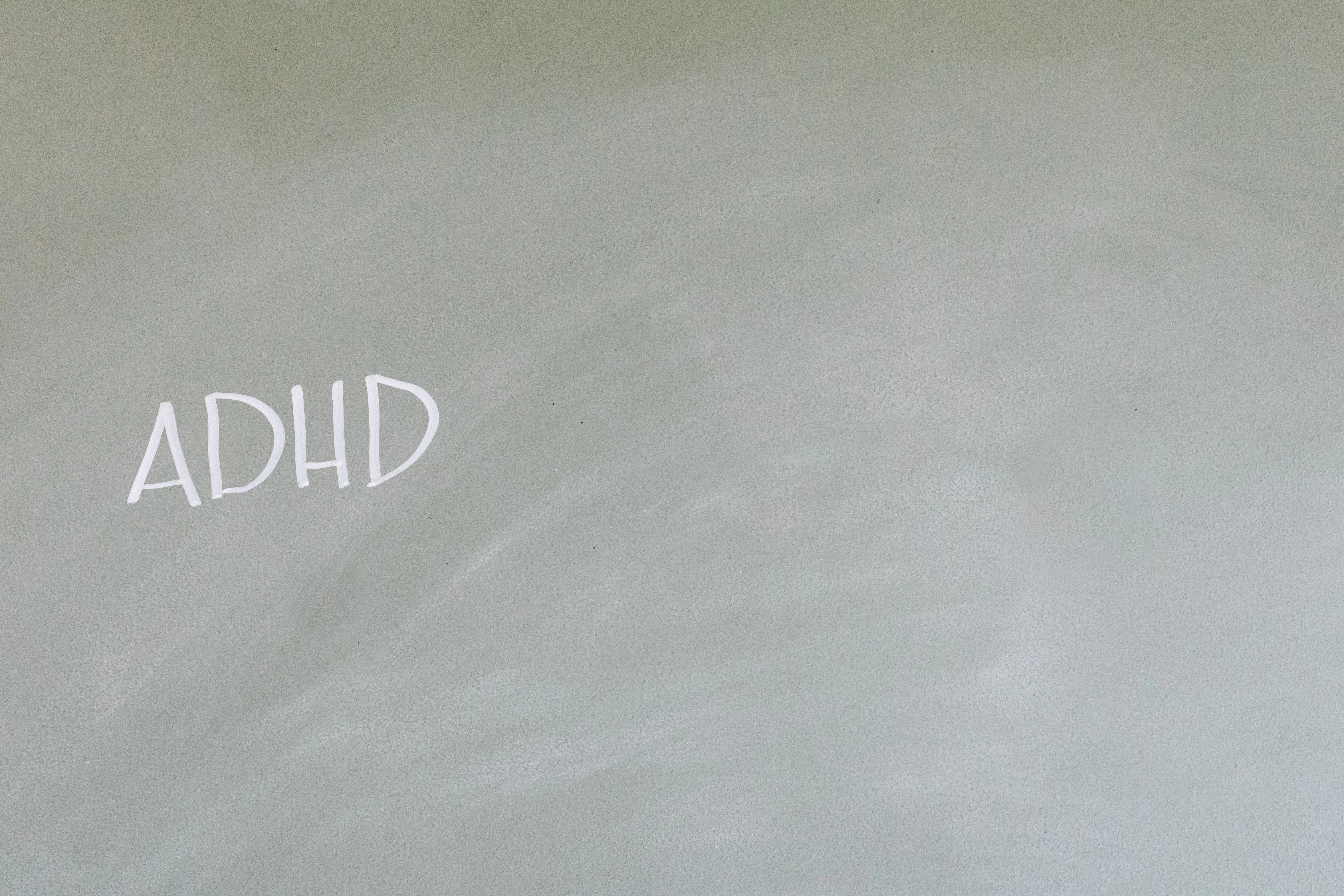 ADHD Demand Avoidance: Why Simple Requests Feel Overwhelming