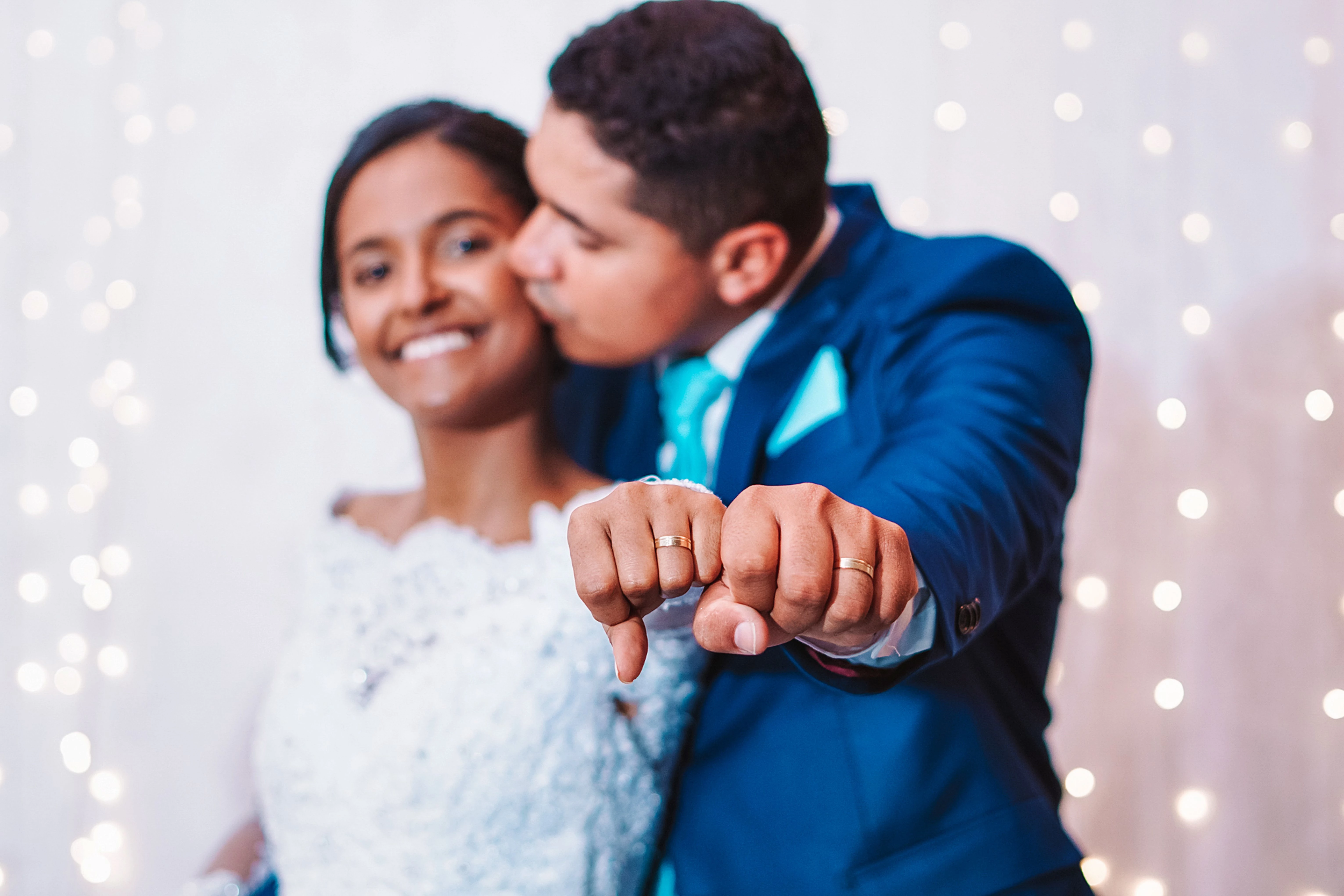 The ADHD Effect on Marriage: Why Relationships Feel Strained