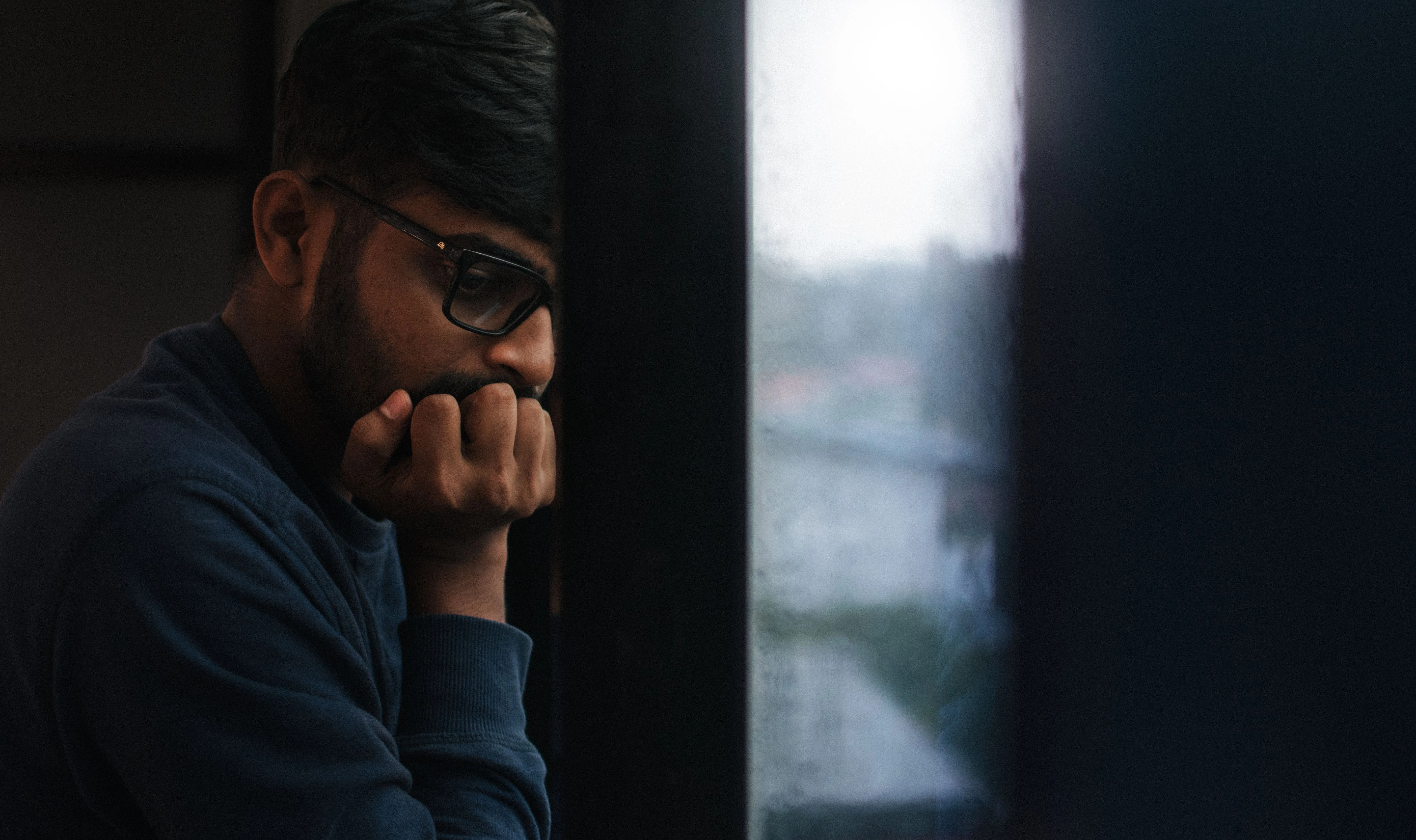 Is ADHD a Mood Disorder? What ADHD Really Is