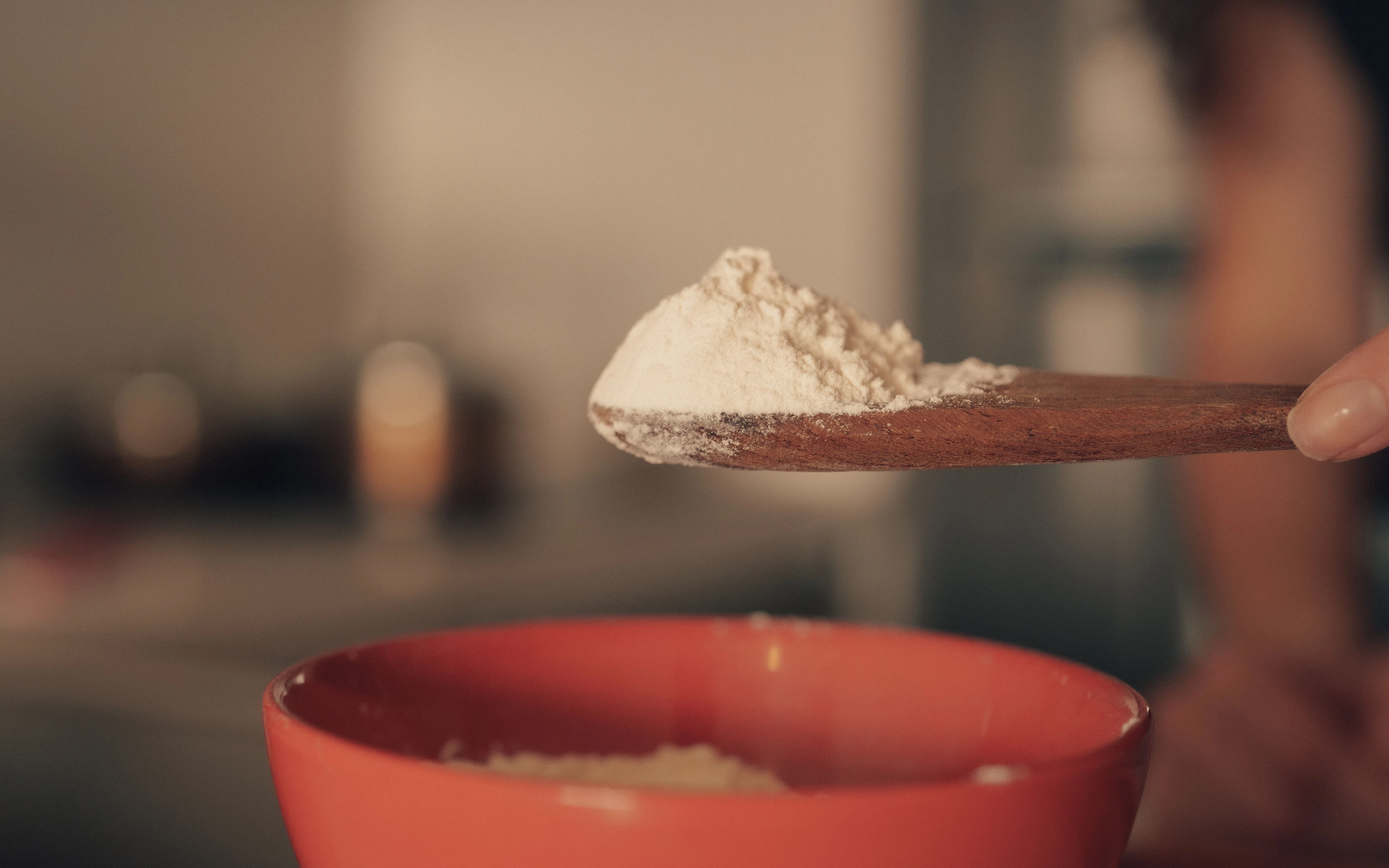 ADHD Spoon Theory: Why Daily Energy Runs Out Fast
