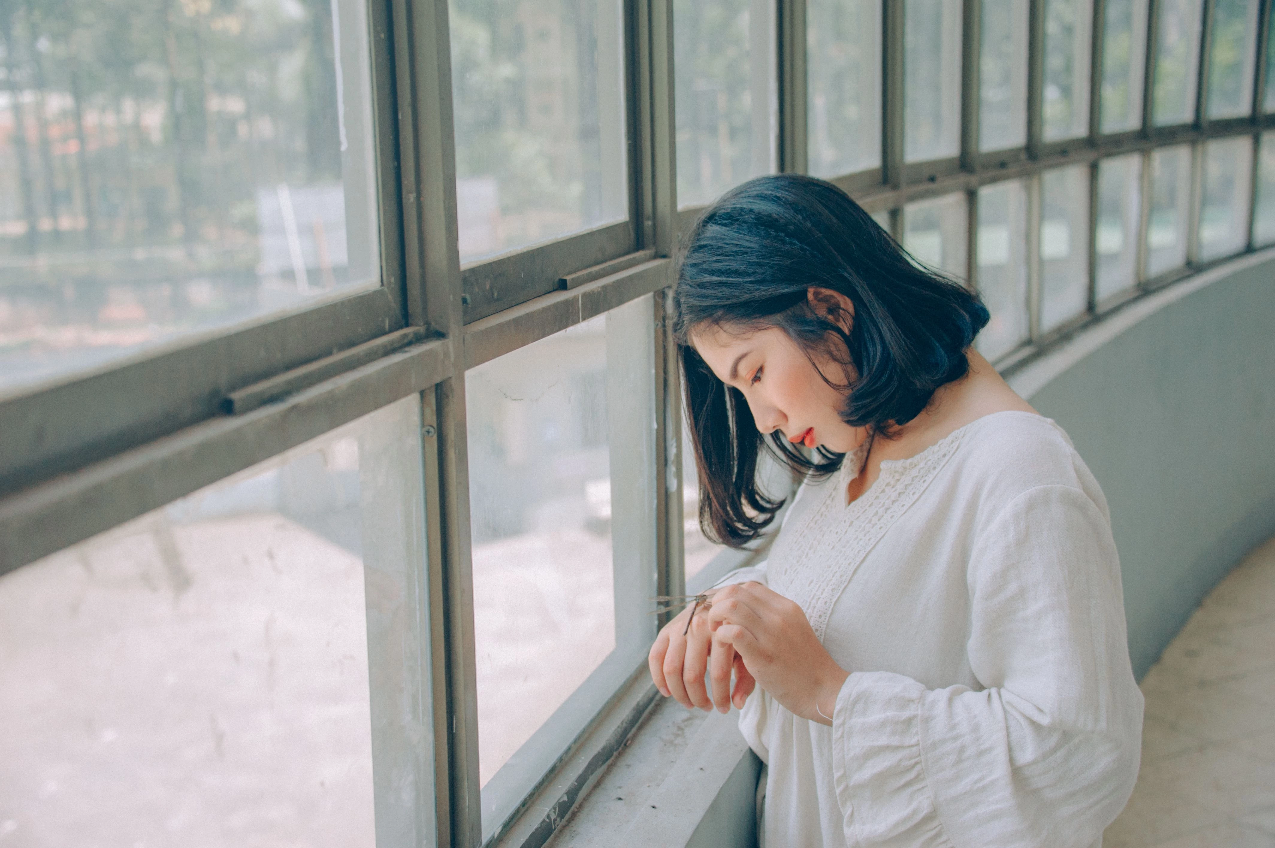 Anxious Preoccupied Attachment Style: Signs, Causes, and Healing