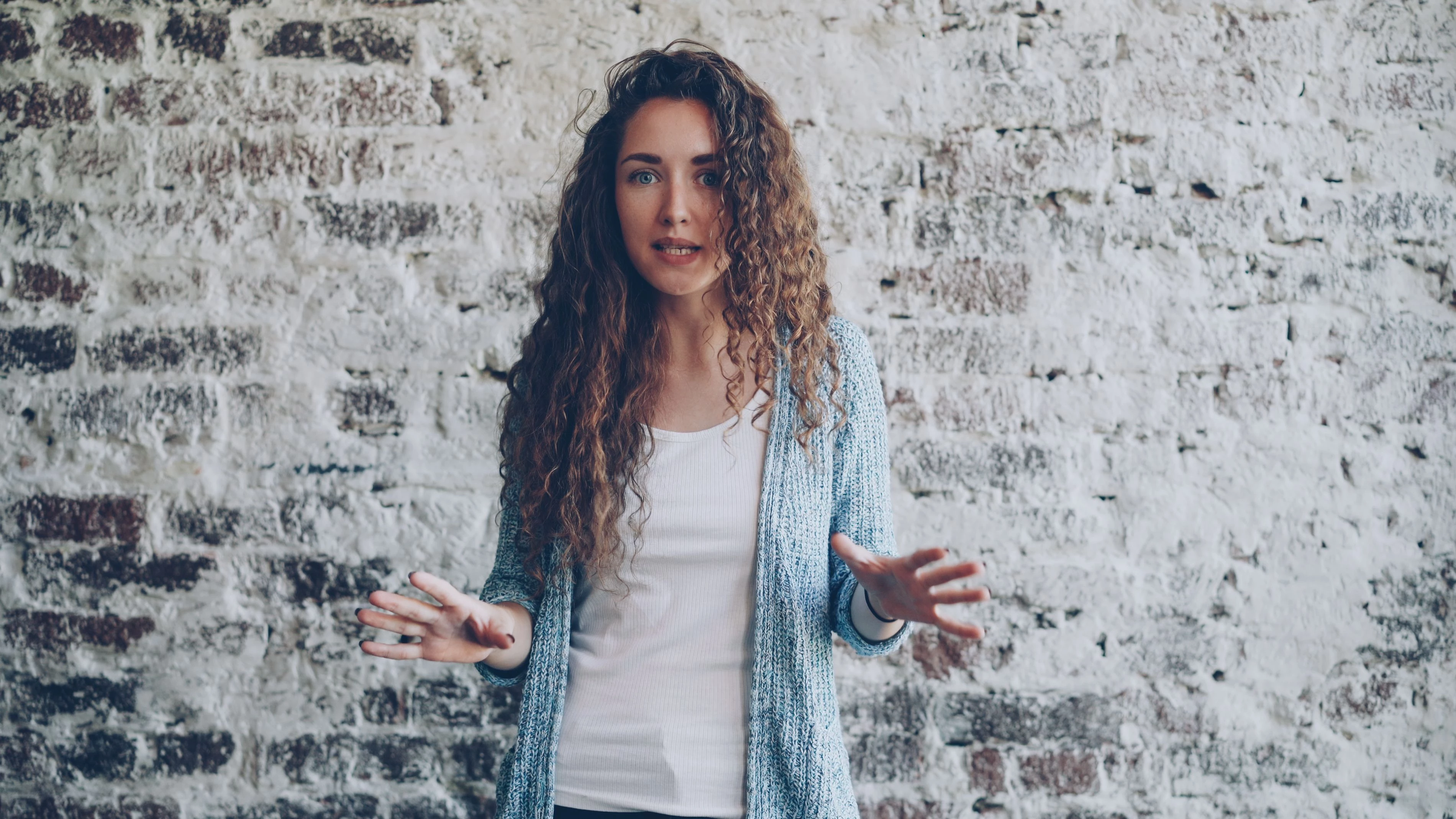 Avoidant Narcissist: Main Traits Explained