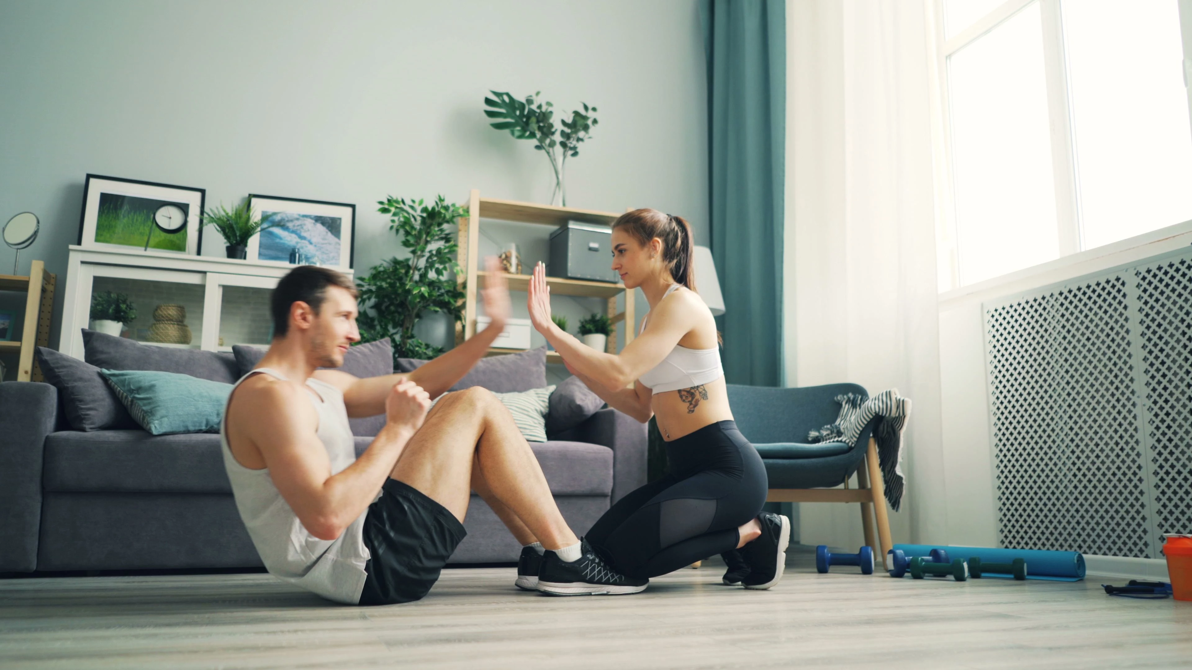 How to Communicate With an Avoidant Partner Without Pushing Them Away