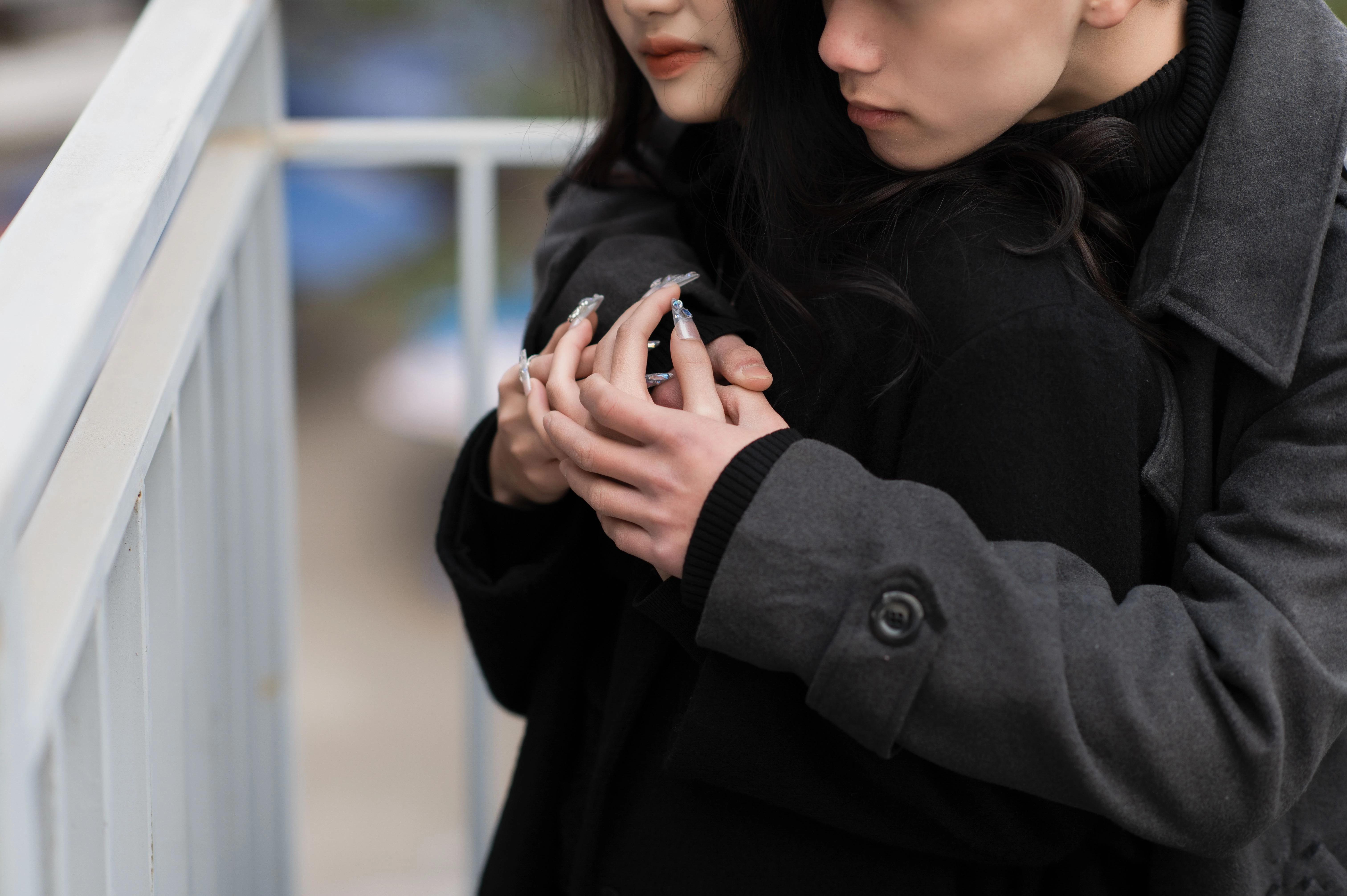 Two Avoidants in a Relationship: Can the Connection Last?