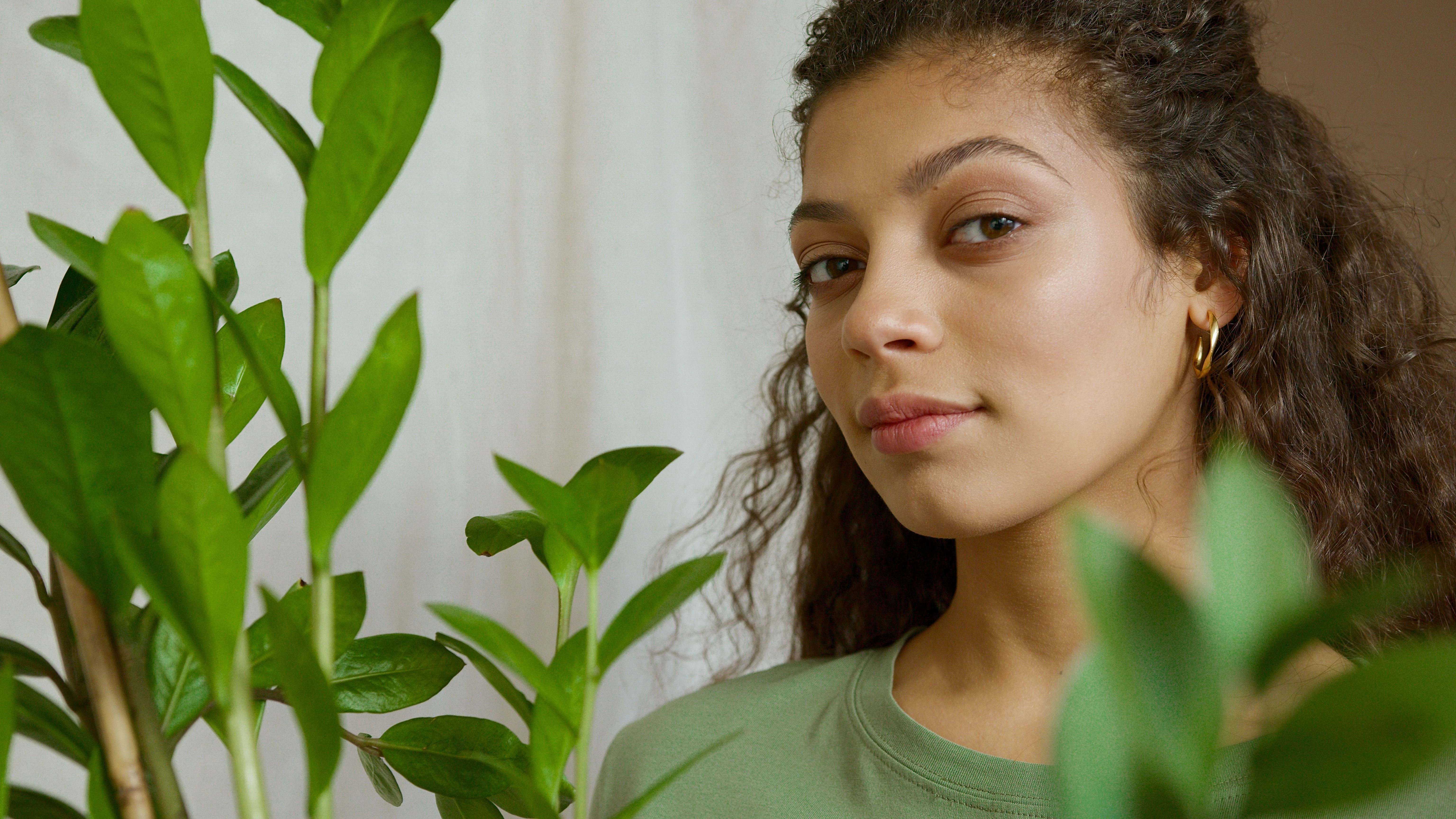 Can Avoidants Change? What Genuine Growth Looks Like