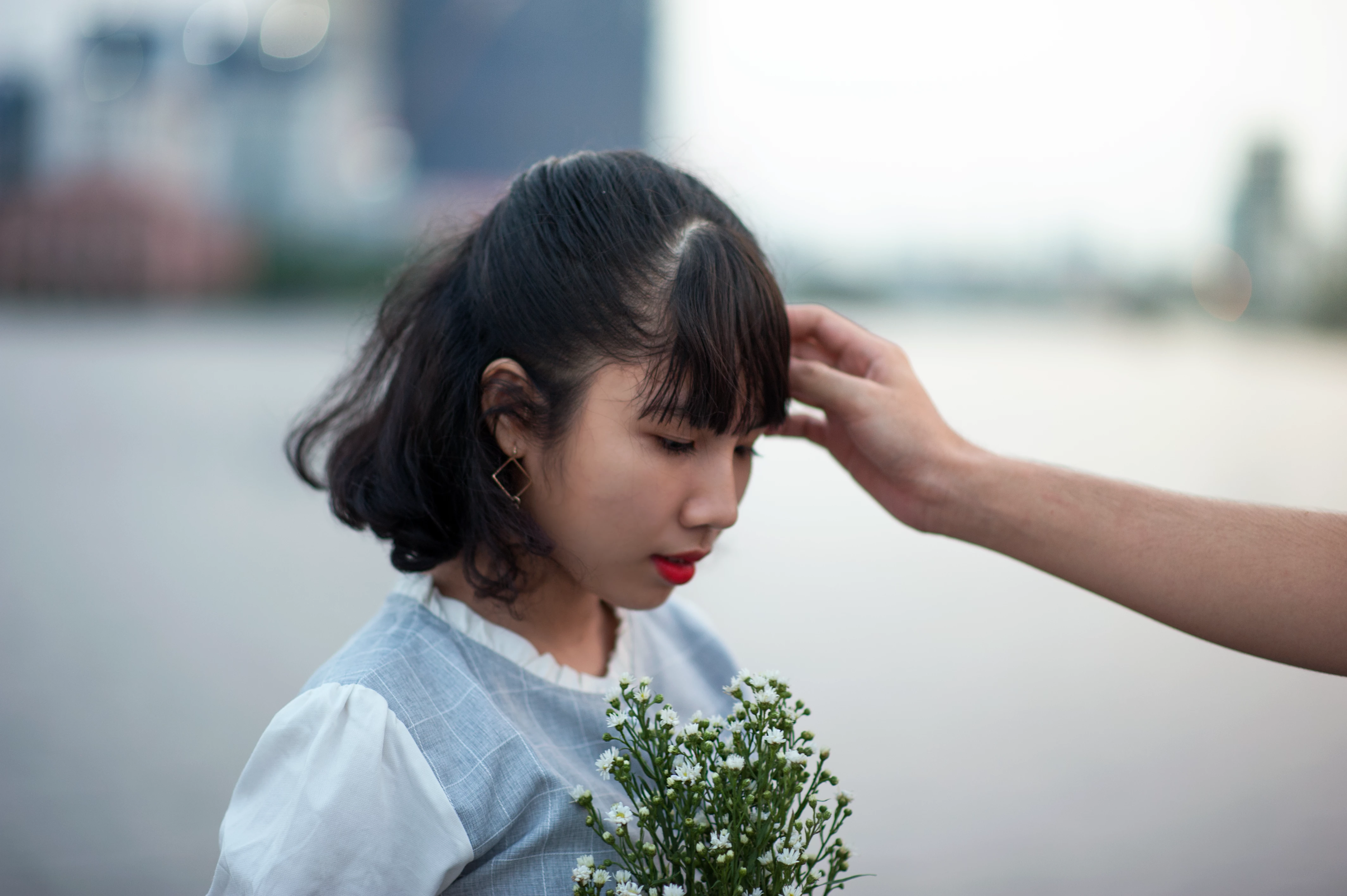 How to Love Someone With Disorganized Attachment Without Losing Yourself