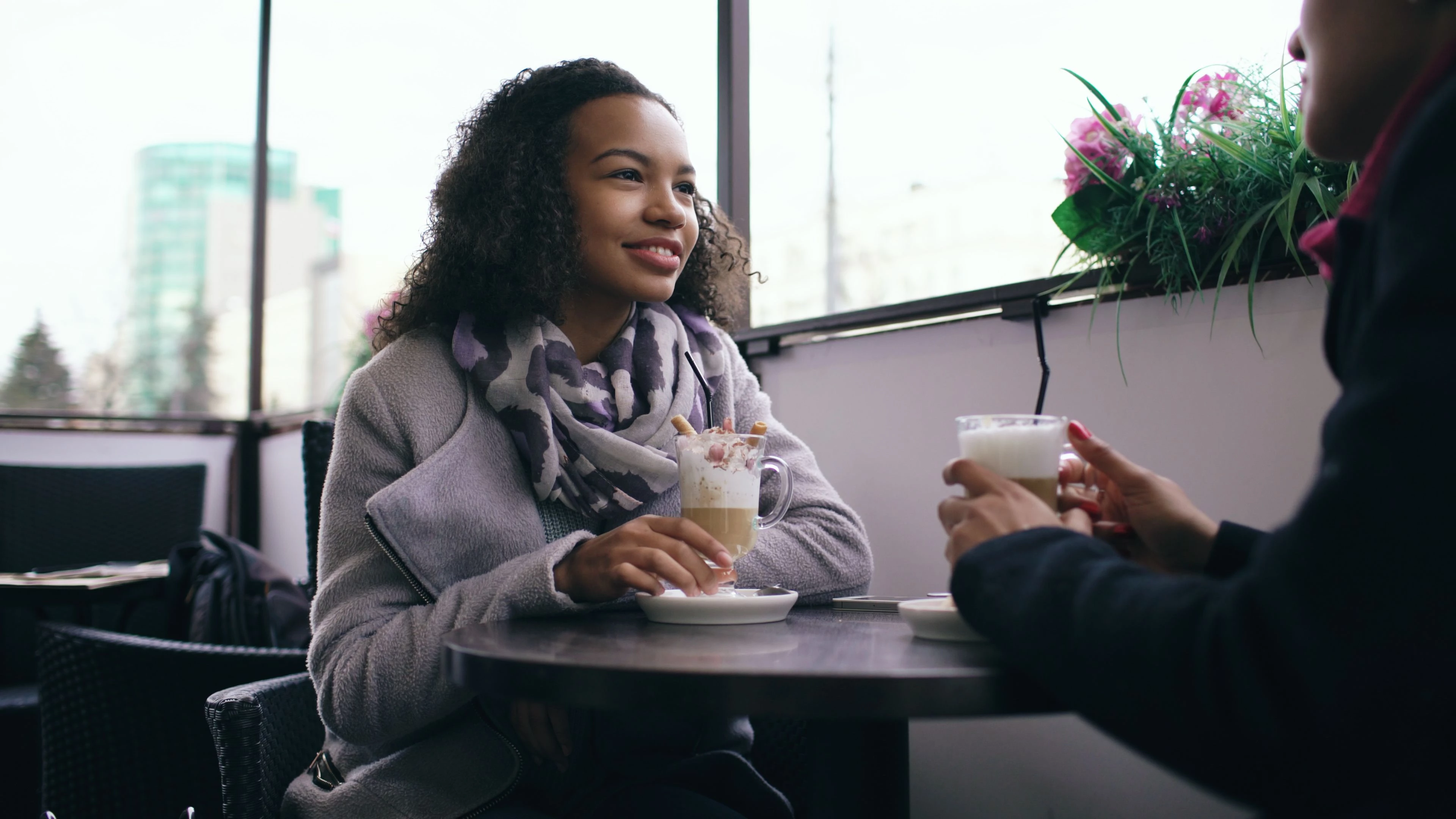Resistant Attachment Style: Signs in Adult Relationships