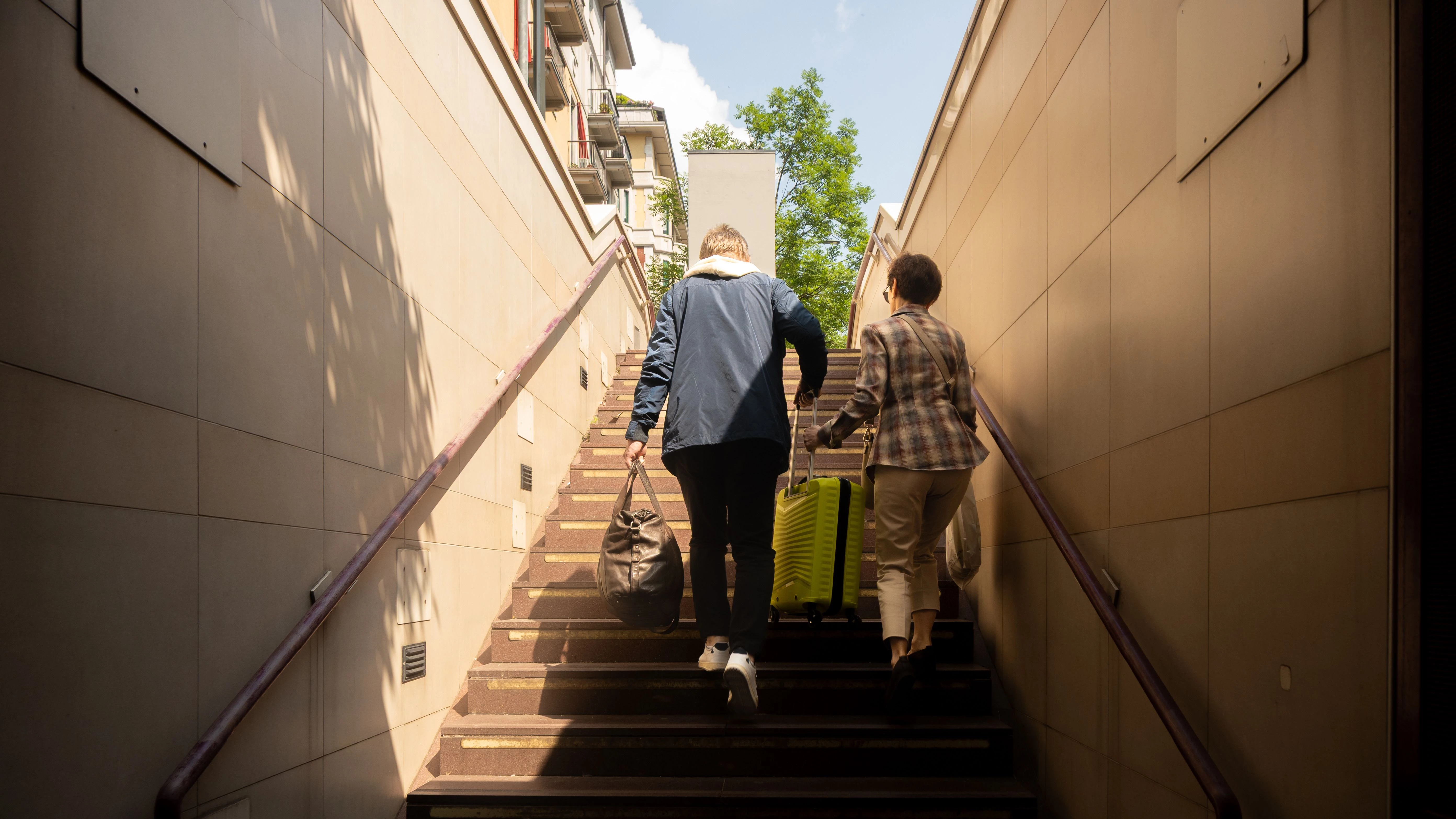 Healing Ambivalent Attachment in Adults: 6 Steps Toward Security