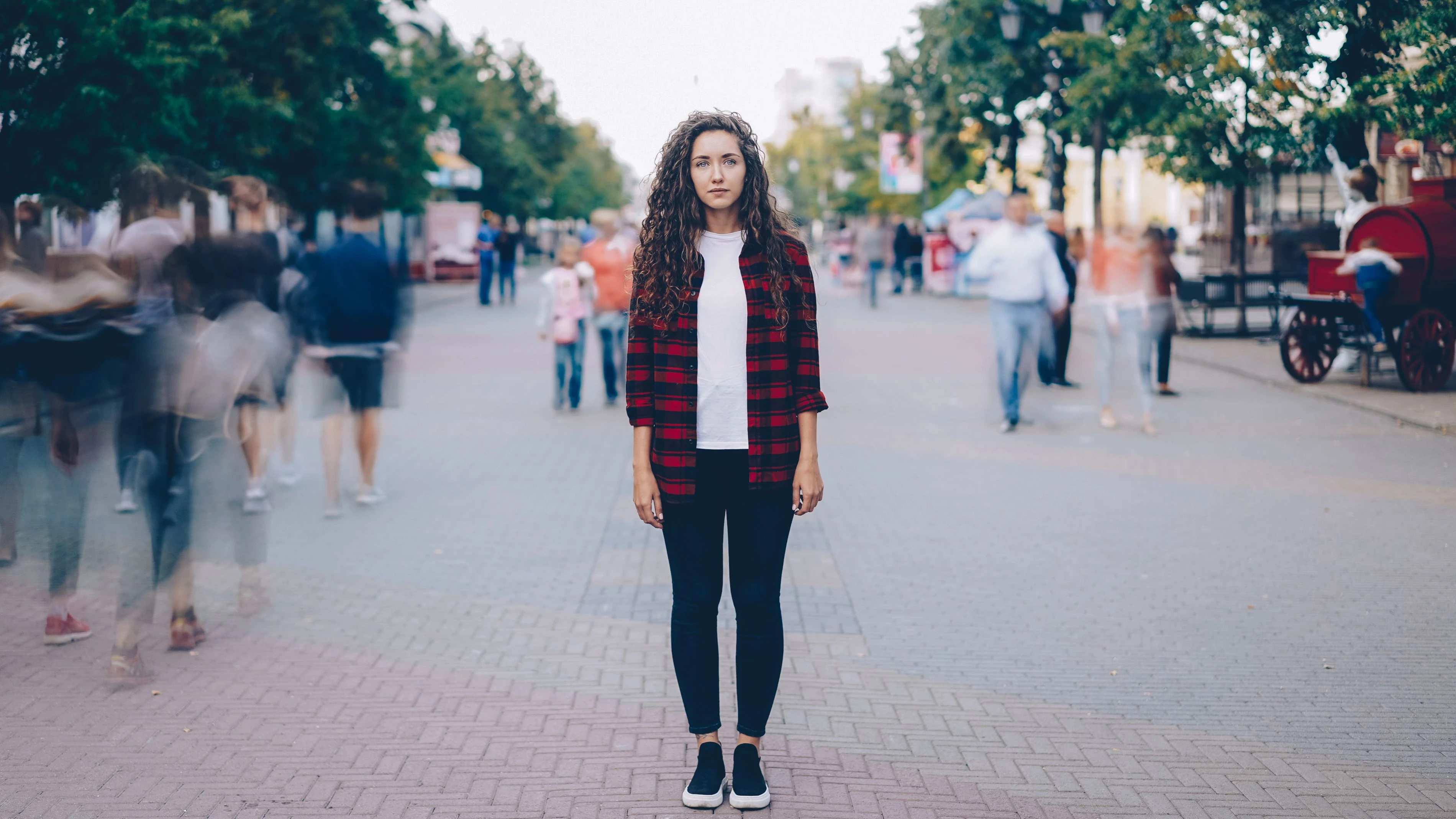 What Happens When You Ignore a Bipolar Person? Possible Effects
