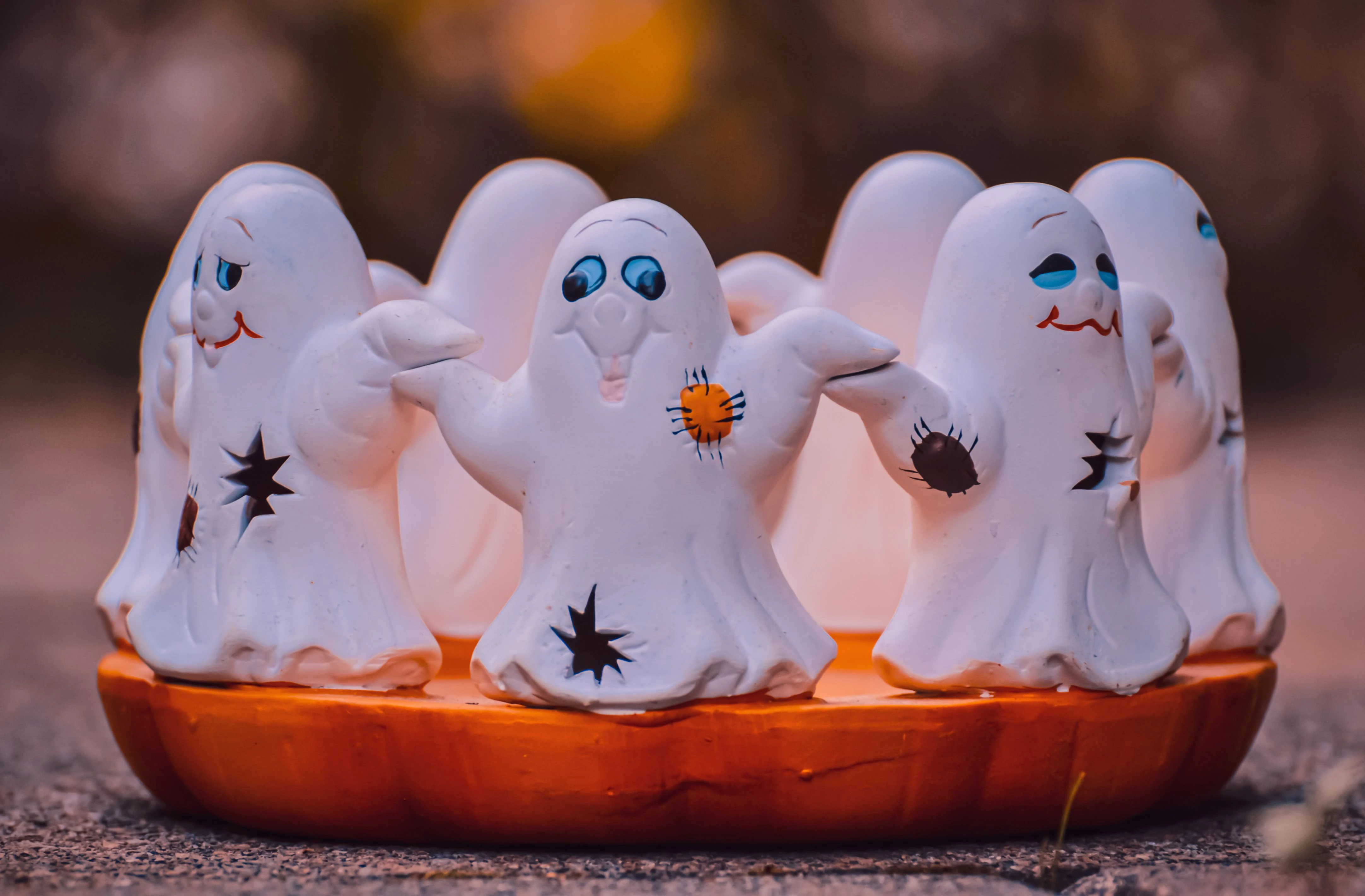 Why Did He Ghost Me? 7 Likely Reasons and What to Do Next