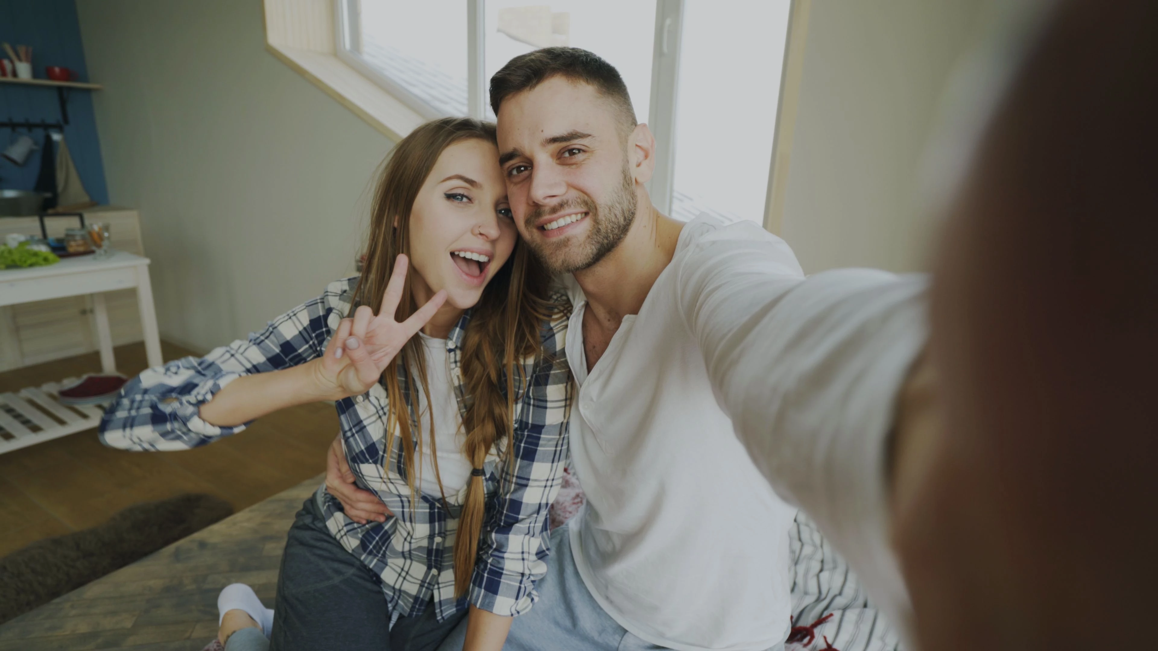 Female Narcissist: Signs, Traits, and Relationship Patterns