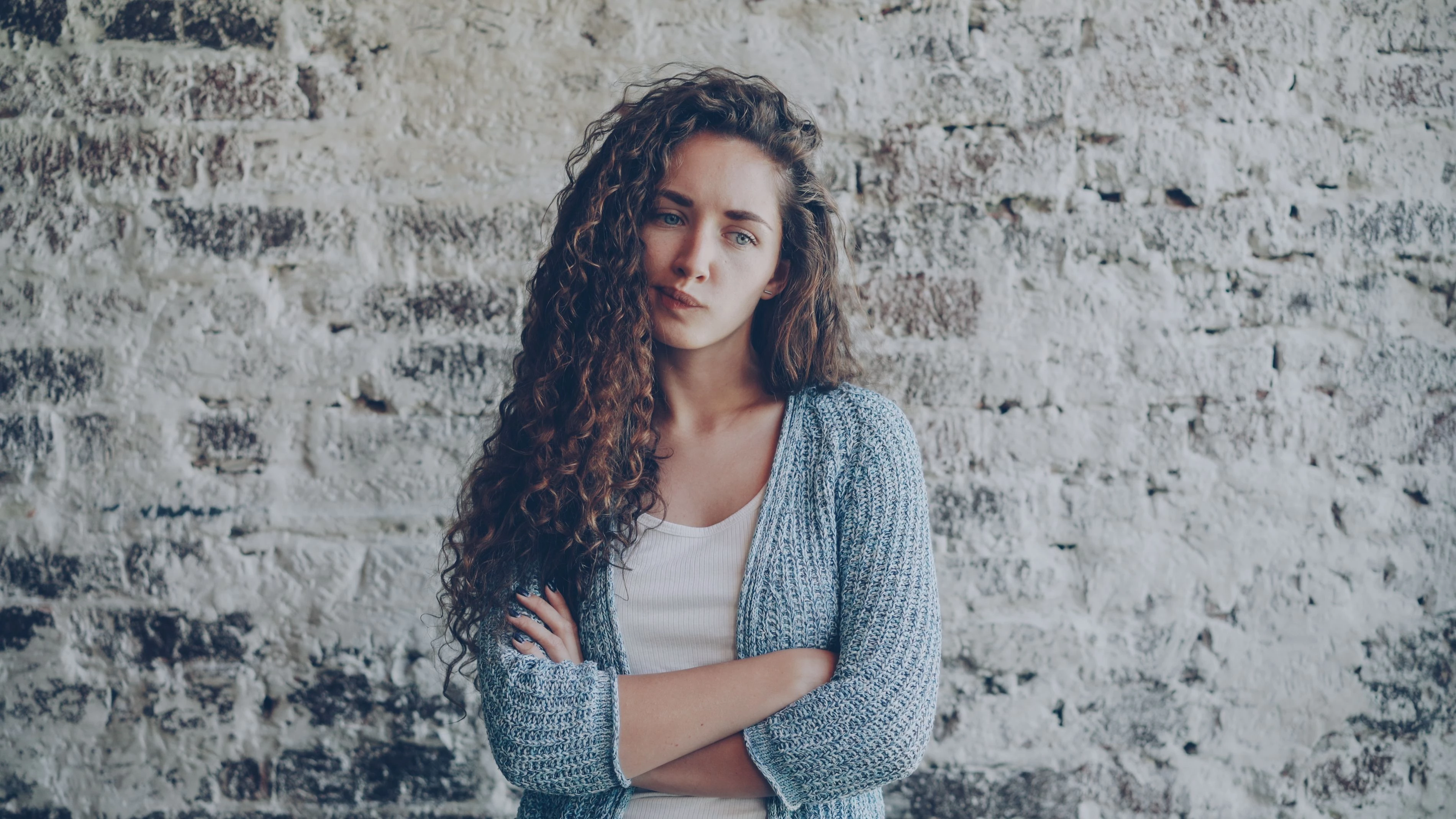 Types of Codependency: 6 Common Patterns and Their Signs